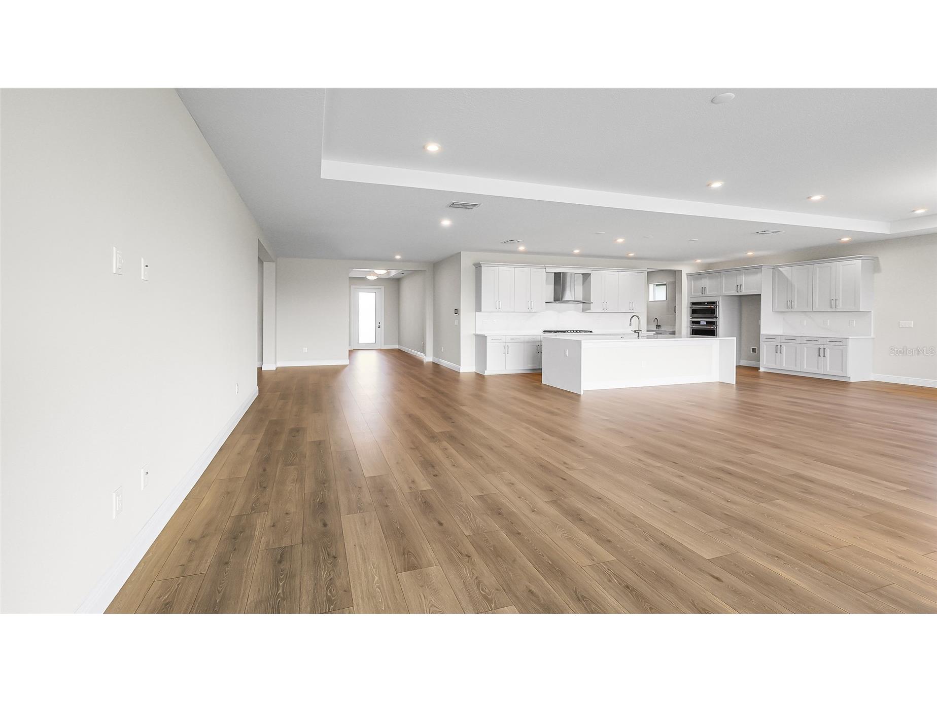 14447 Coastal Woodland Lane Parrish FL 34219 W7885068 image14