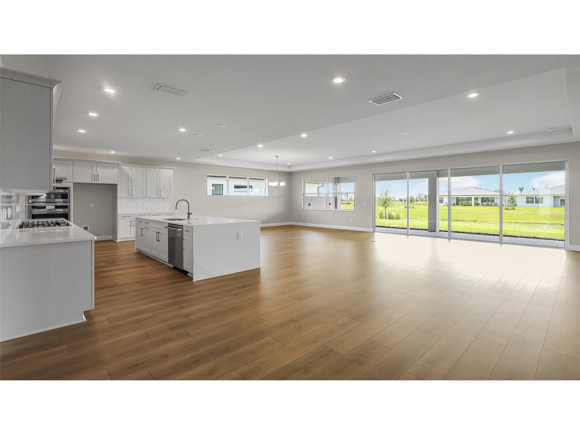 14447 Coastal Woodland Lane Parrish FL 34219 W7885068 image15