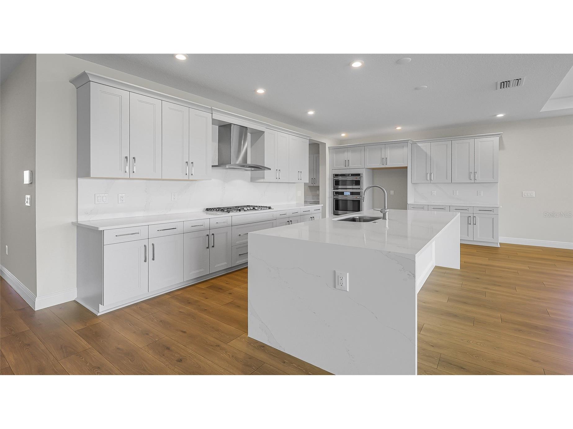 14447 Coastal Woodland Lane Parrish FL 34219 W7885068 image17