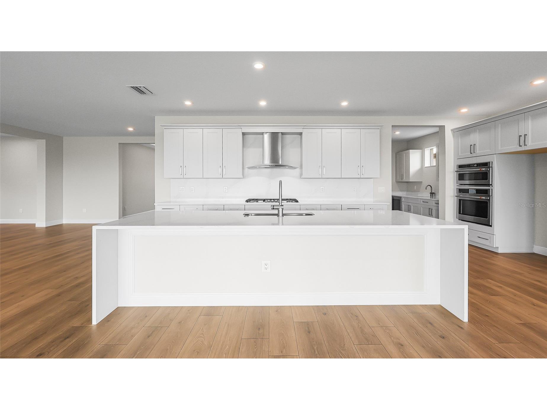 14447 Coastal Woodland Lane Parrish FL 34219 W7885068 image18