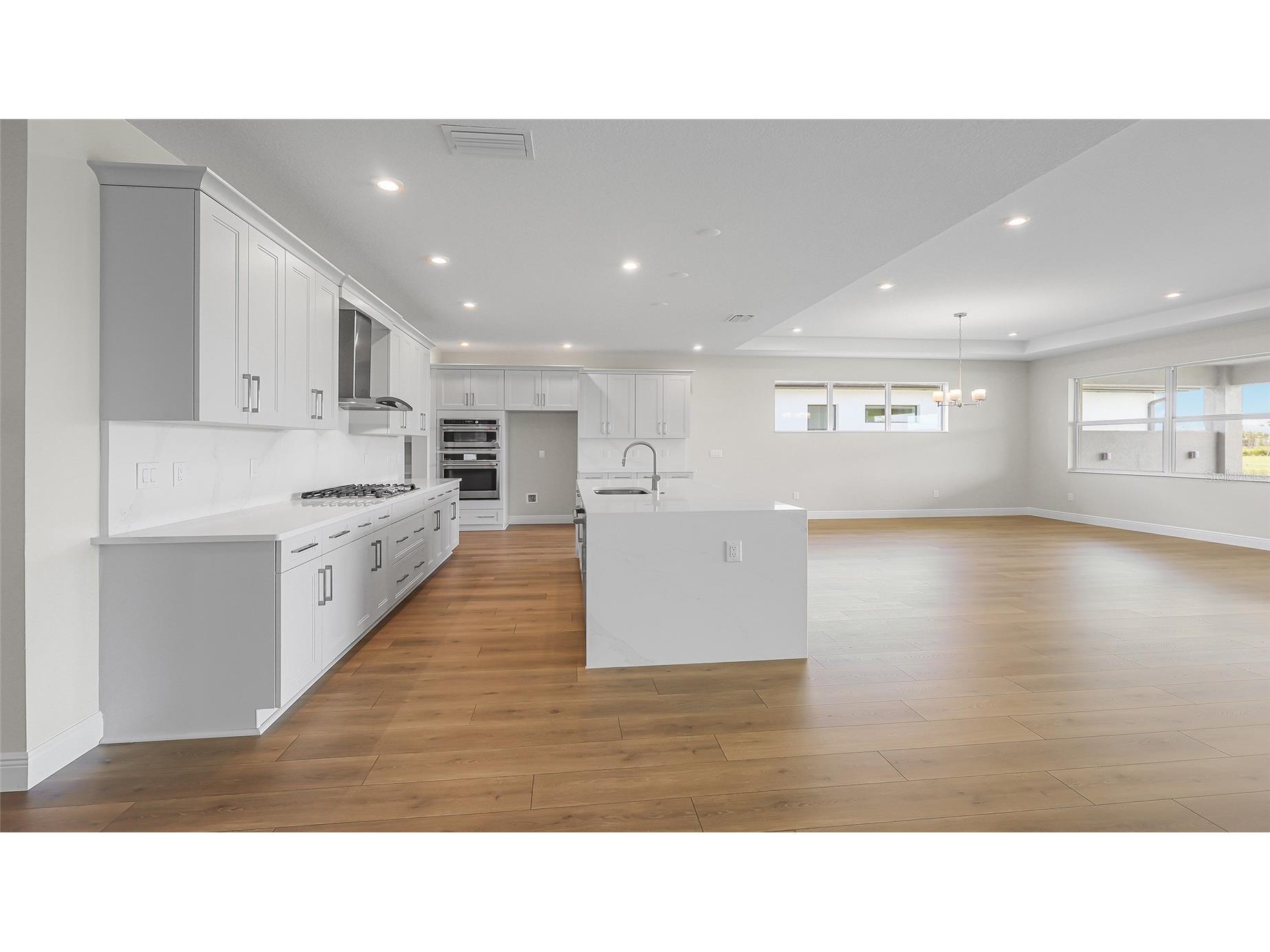 14447 Coastal Woodland Lane Parrish FL 34219 W7885068 image19