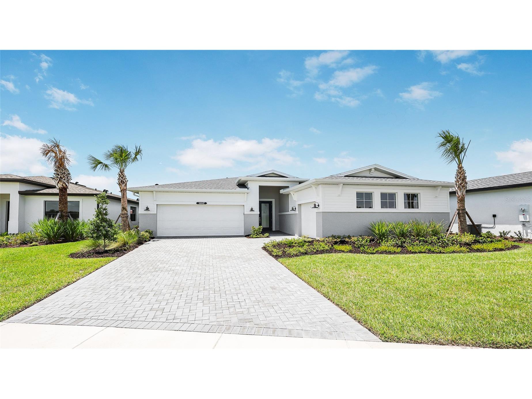 14447 Coastal Woodland Lane Parrish FL 34219 W7885068 image2