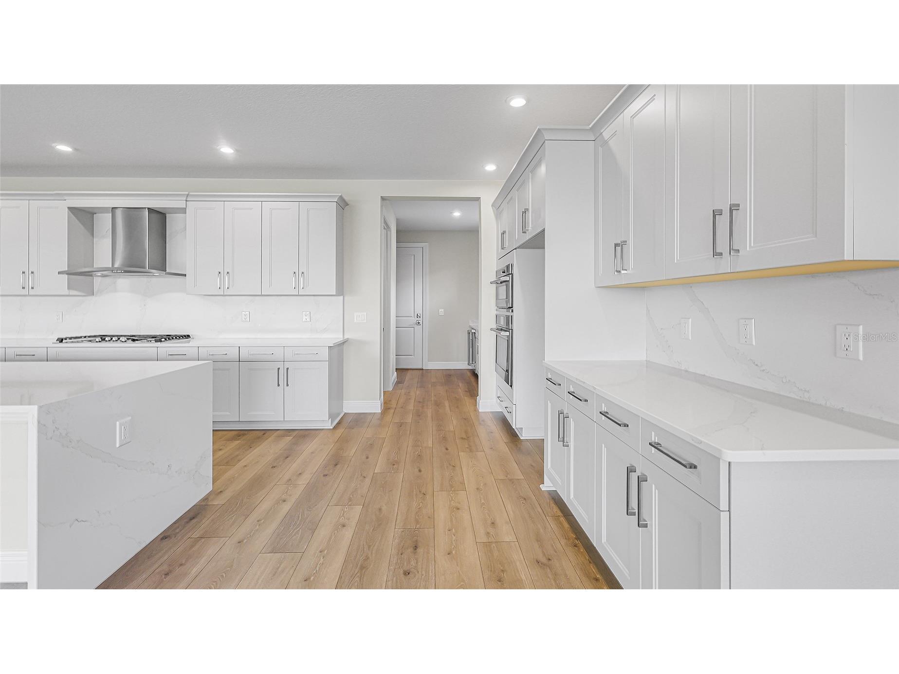 14447 Coastal Woodland Lane Parrish FL 34219 W7885068 image20