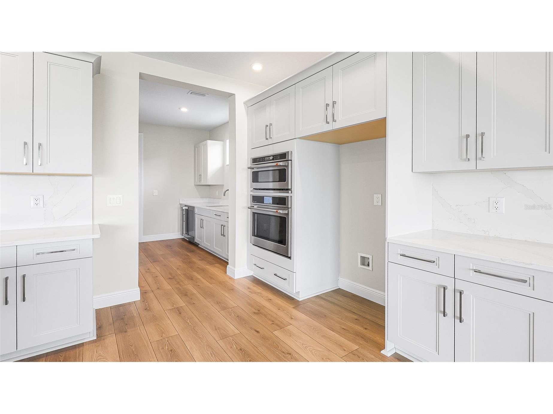 14447 Coastal Woodland Lane Parrish FL 34219 W7885068 image21