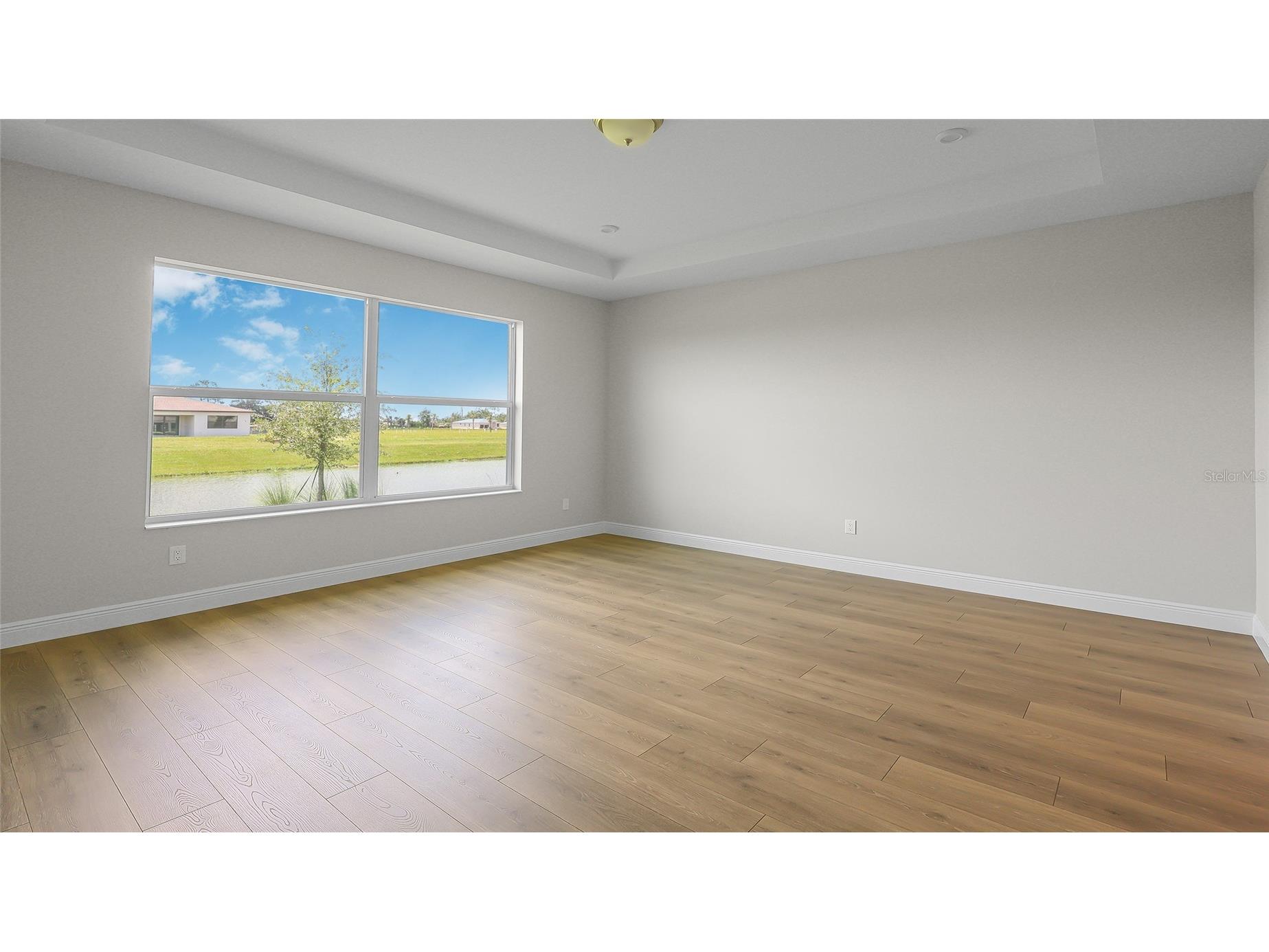 14447 Coastal Woodland Lane Parrish FL 34219 W7885068 image23