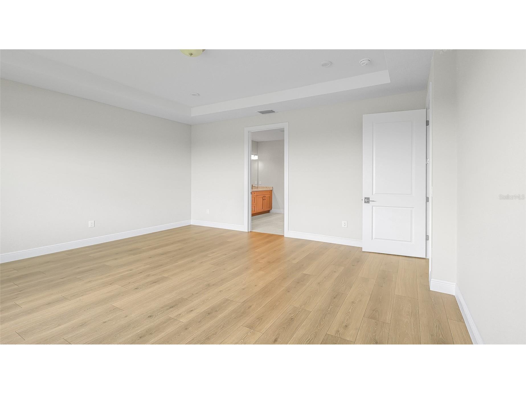 14447 Coastal Woodland Lane Parrish FL 34219 W7885068 image24