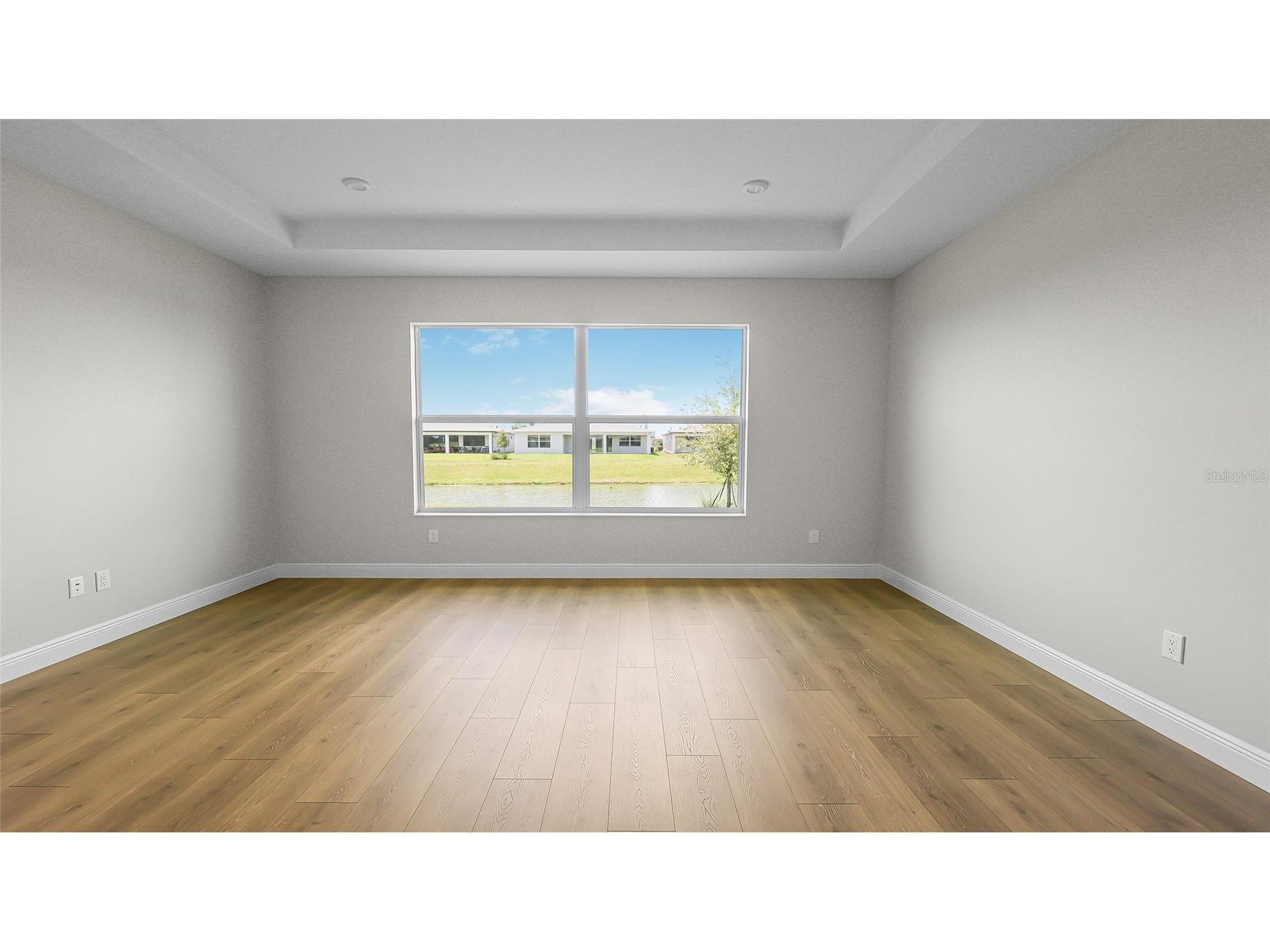 14447 Coastal Woodland Lane Parrish FL 34219 W7885068 image25