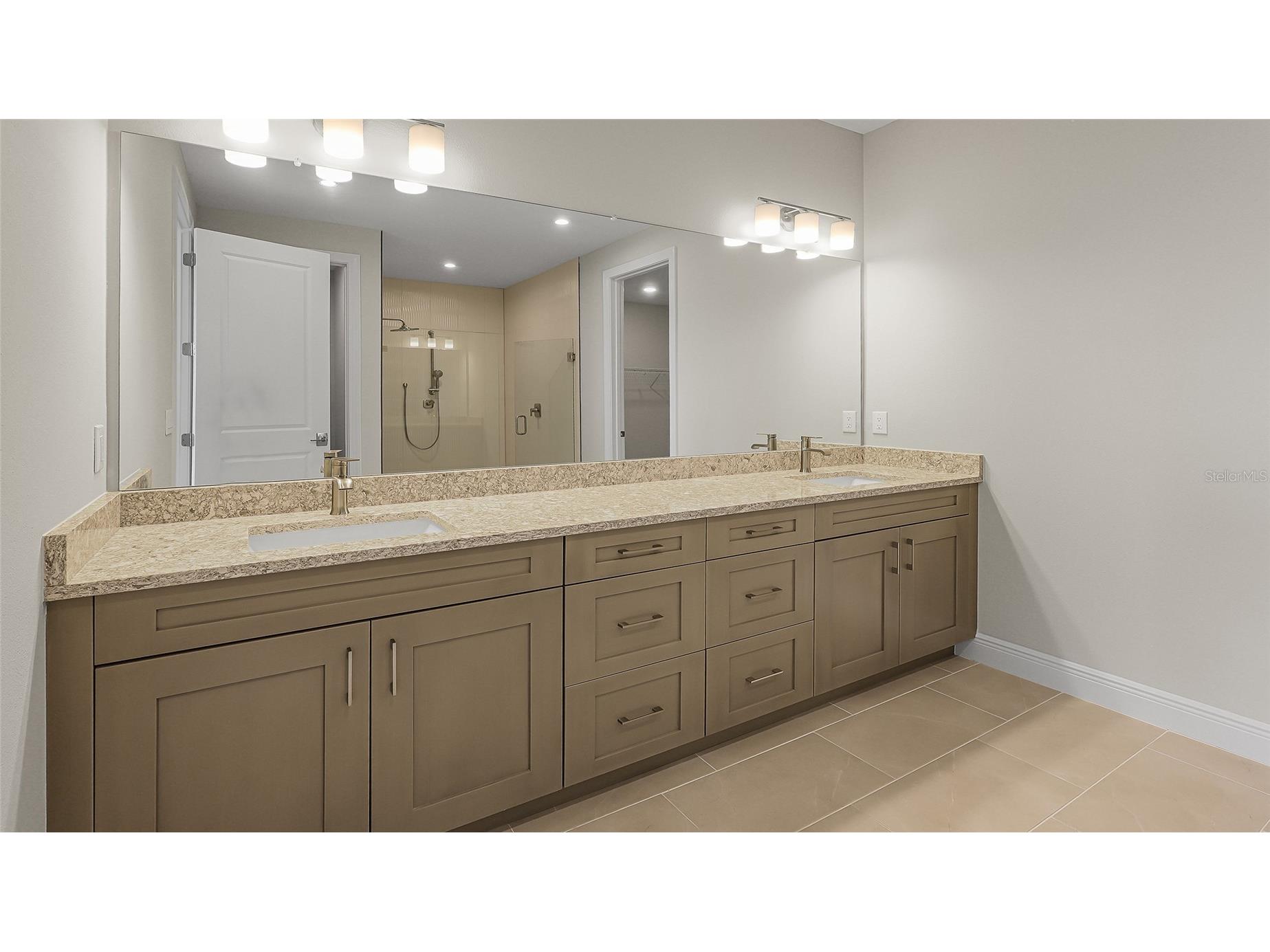 14447 Coastal Woodland Lane Parrish FL 34219 W7885068 image26