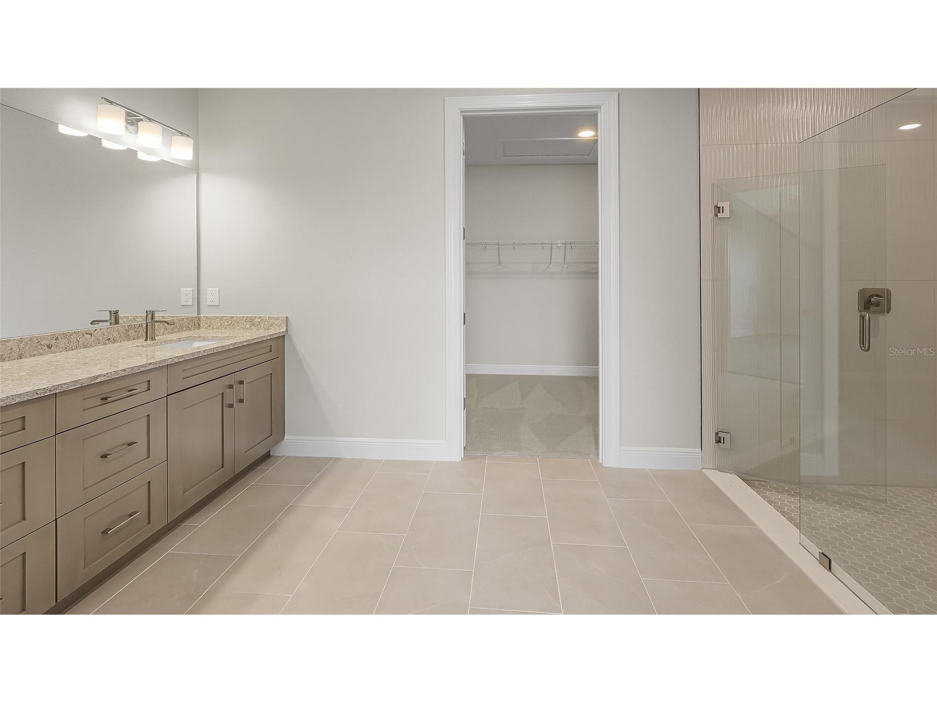 14447 Coastal Woodland Lane Parrish FL 34219 W7885068 image27