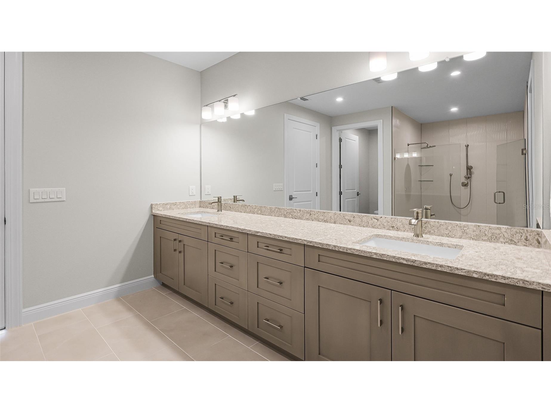 14447 Coastal Woodland Lane Parrish FL 34219 W7885068 image28
