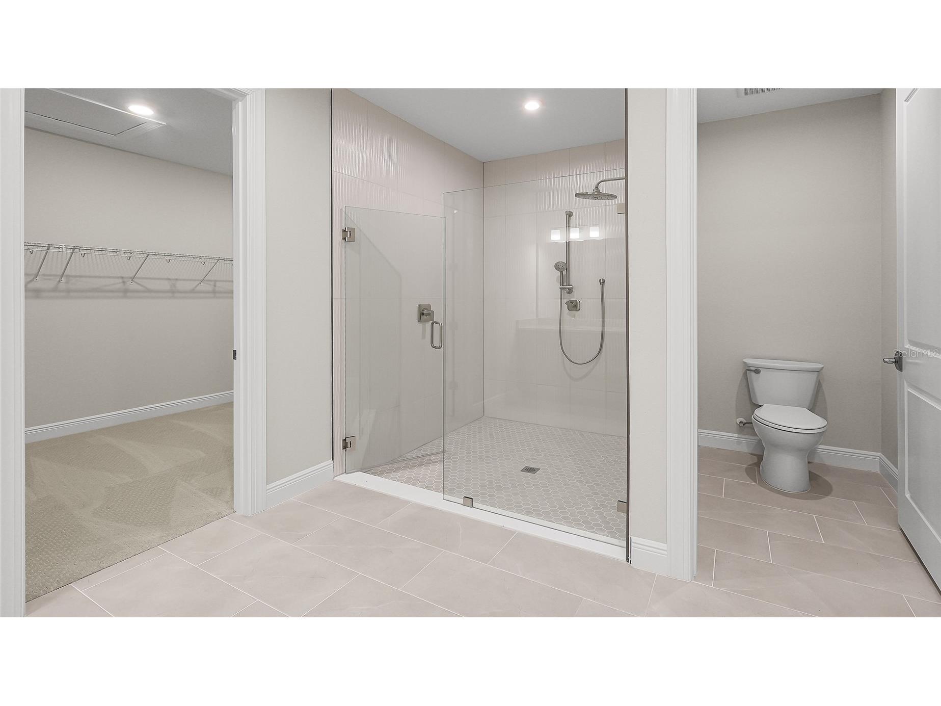 14447 Coastal Woodland Lane Parrish FL 34219 W7885068 image29
