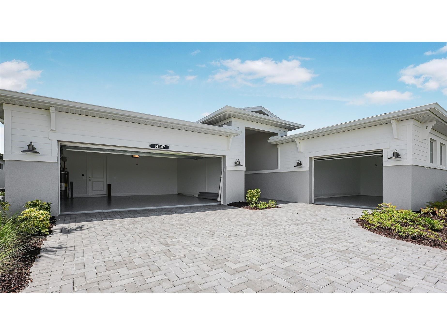 14447 Coastal Woodland Lane Parrish FL 34219 W7885068 image3