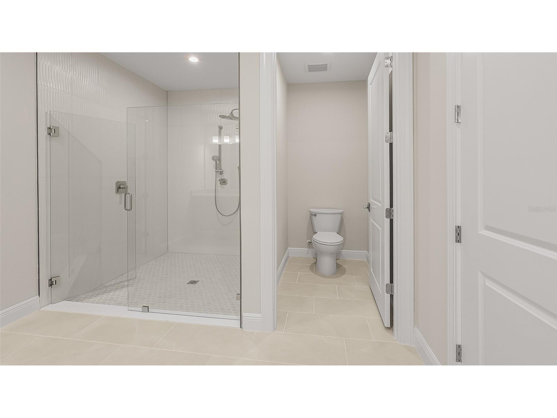 14447 Coastal Woodland Lane Parrish FL 34219 W7885068 image30