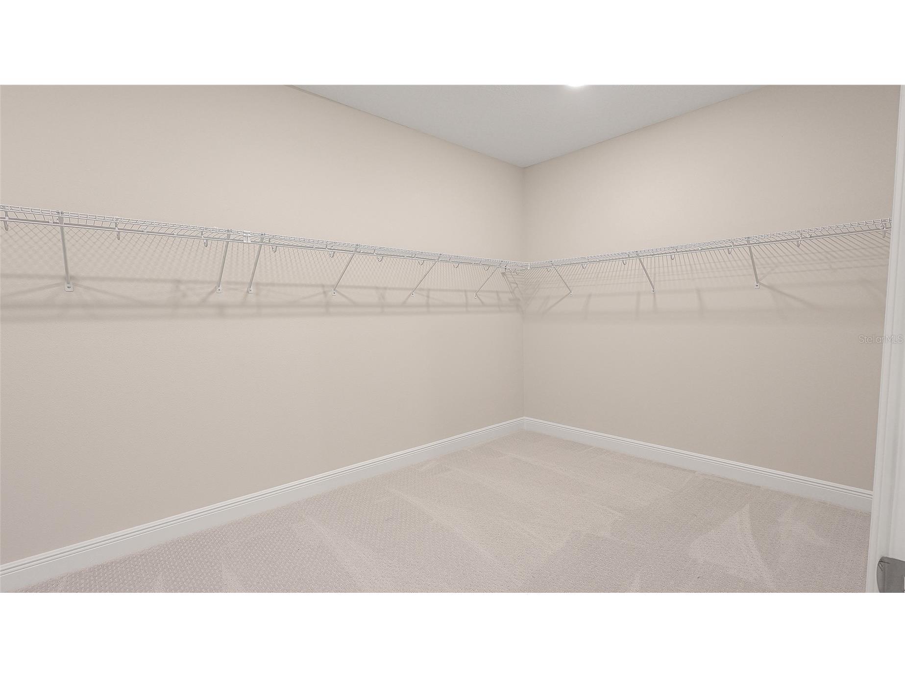 14447 Coastal Woodland Lane Parrish FL 34219 W7885068 image31