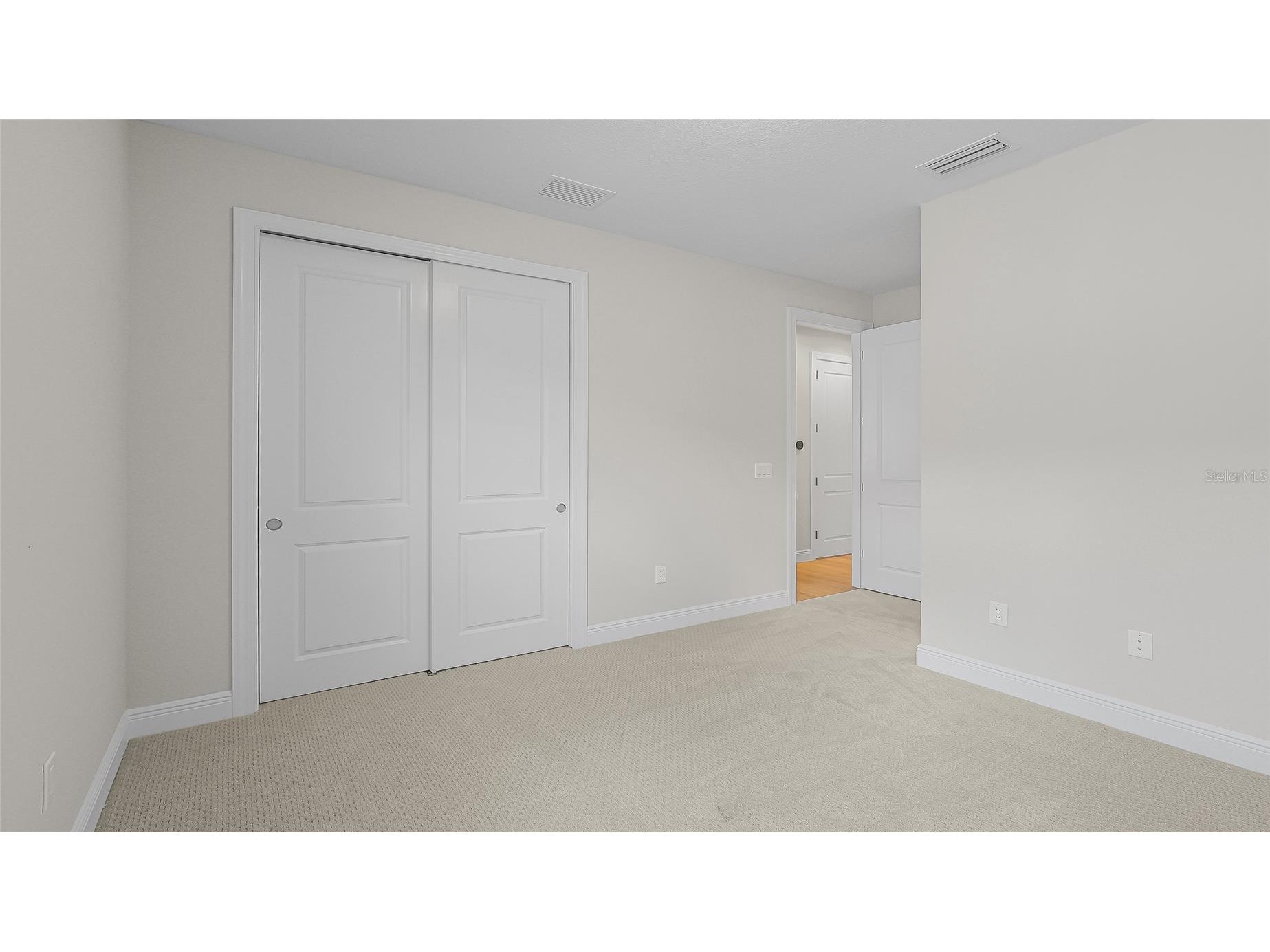 14447 Coastal Woodland Lane Parrish FL 34219 W7885068 image32