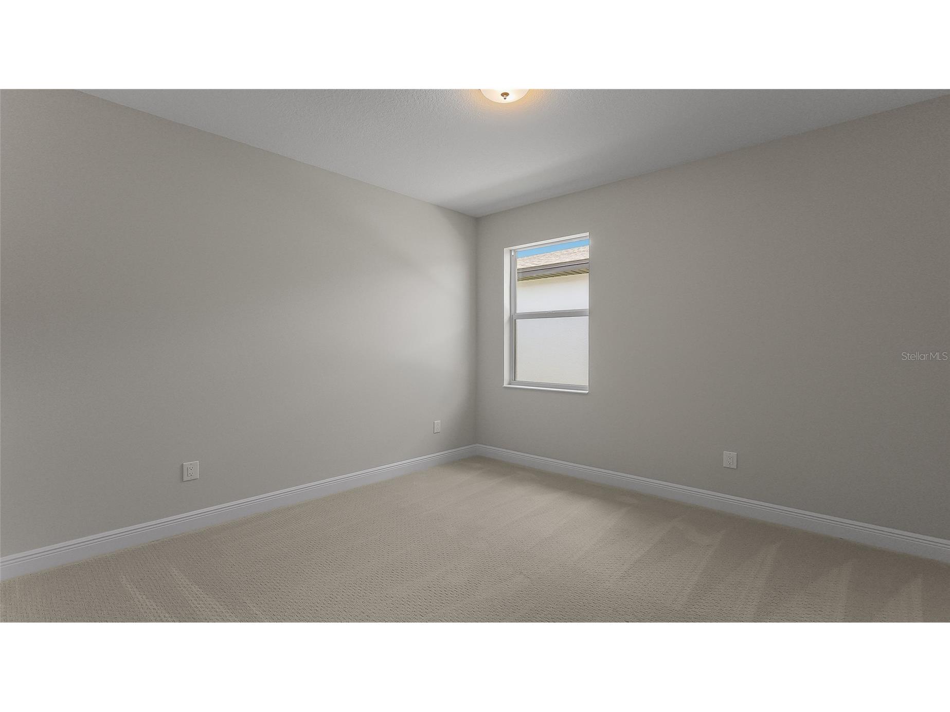 14447 Coastal Woodland Lane Parrish FL 34219 W7885068 image33