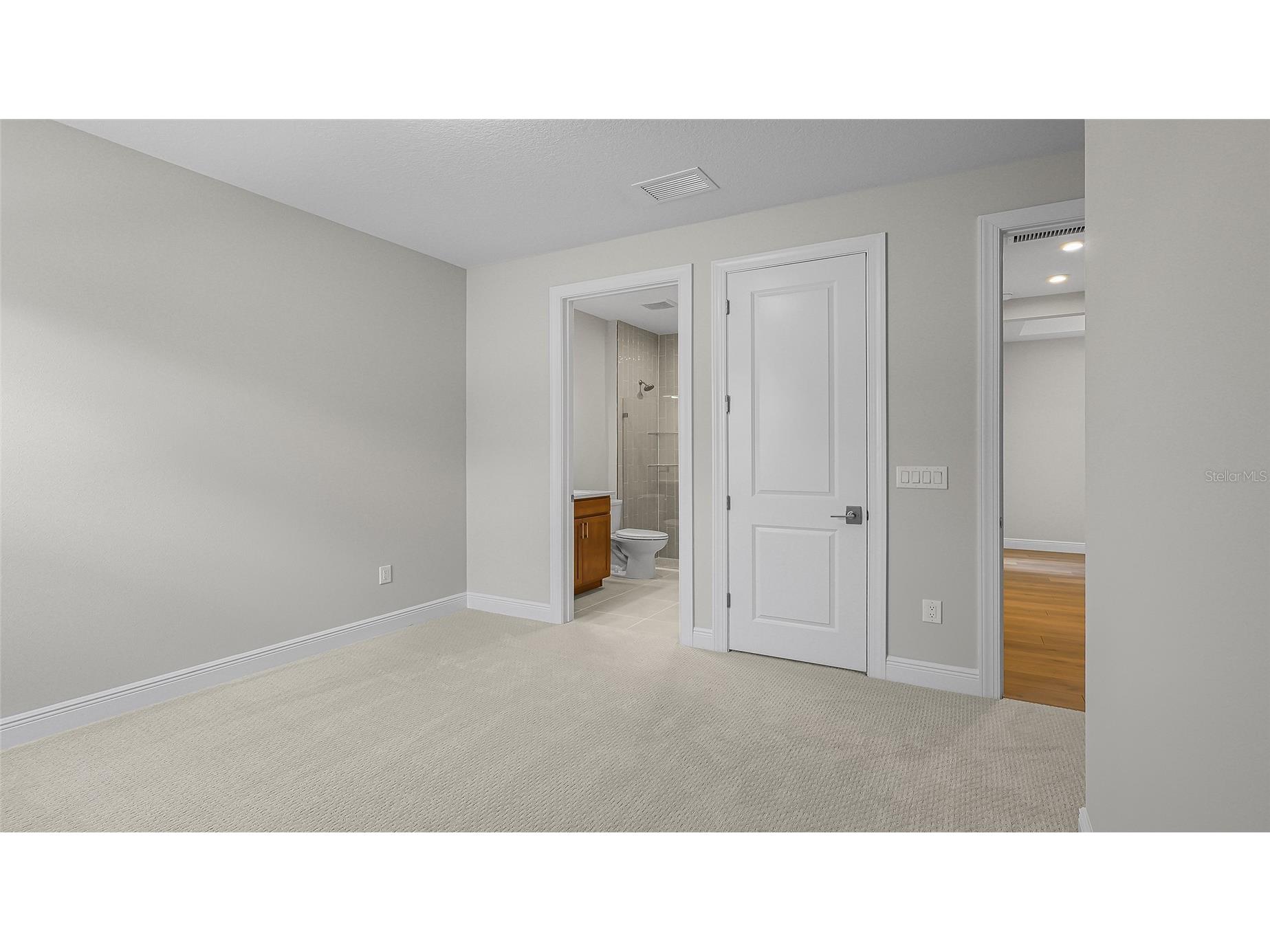 14447 Coastal Woodland Lane Parrish FL 34219 W7885068 image34