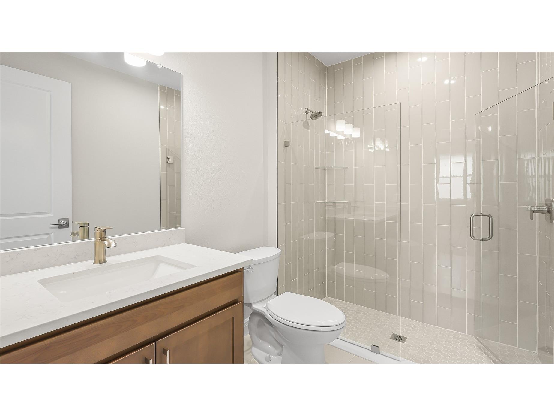 14447 Coastal Woodland Lane Parrish FL 34219 W7885068 image35