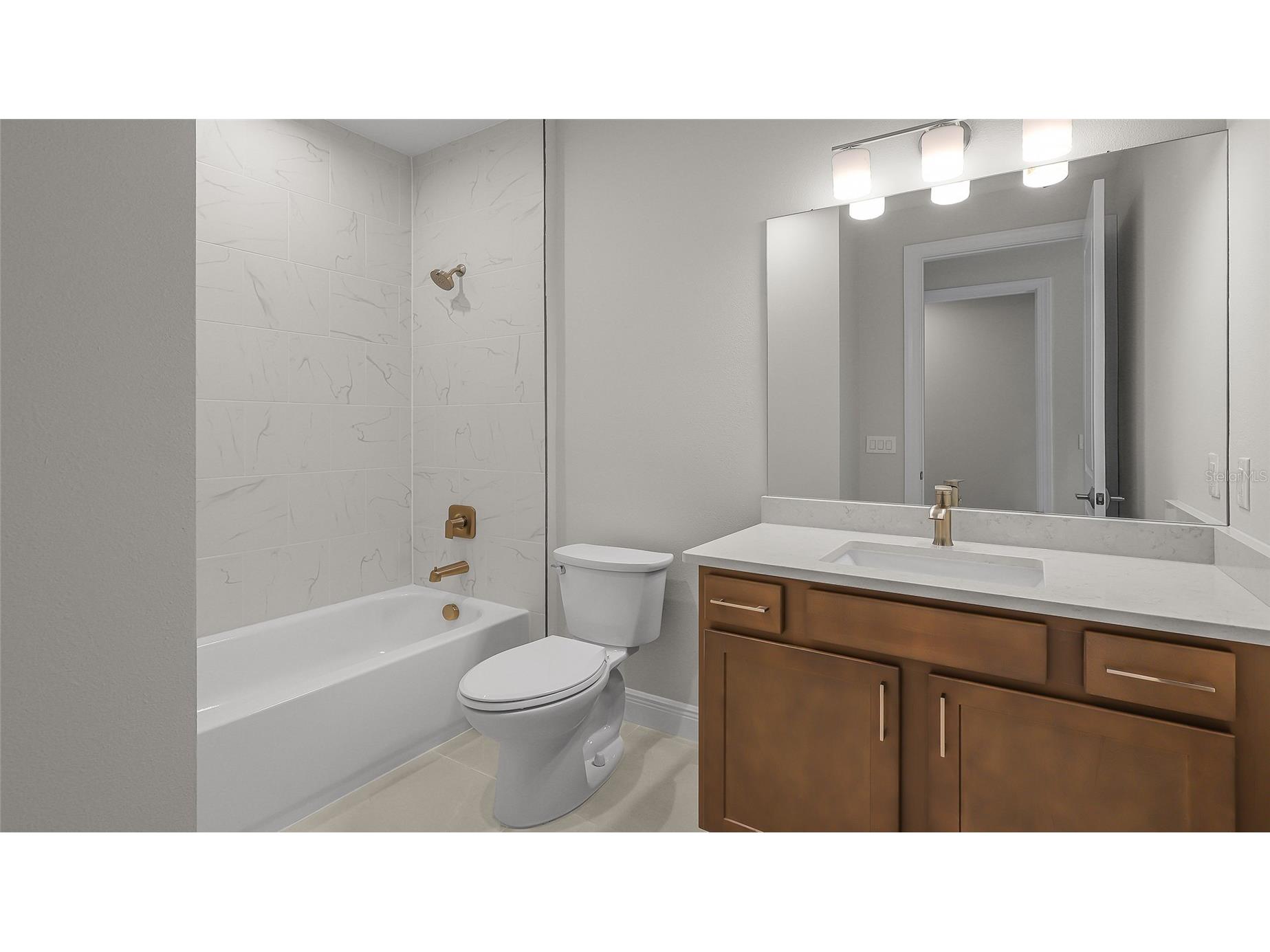 14447 Coastal Woodland Lane Parrish FL 34219 W7885068 image36