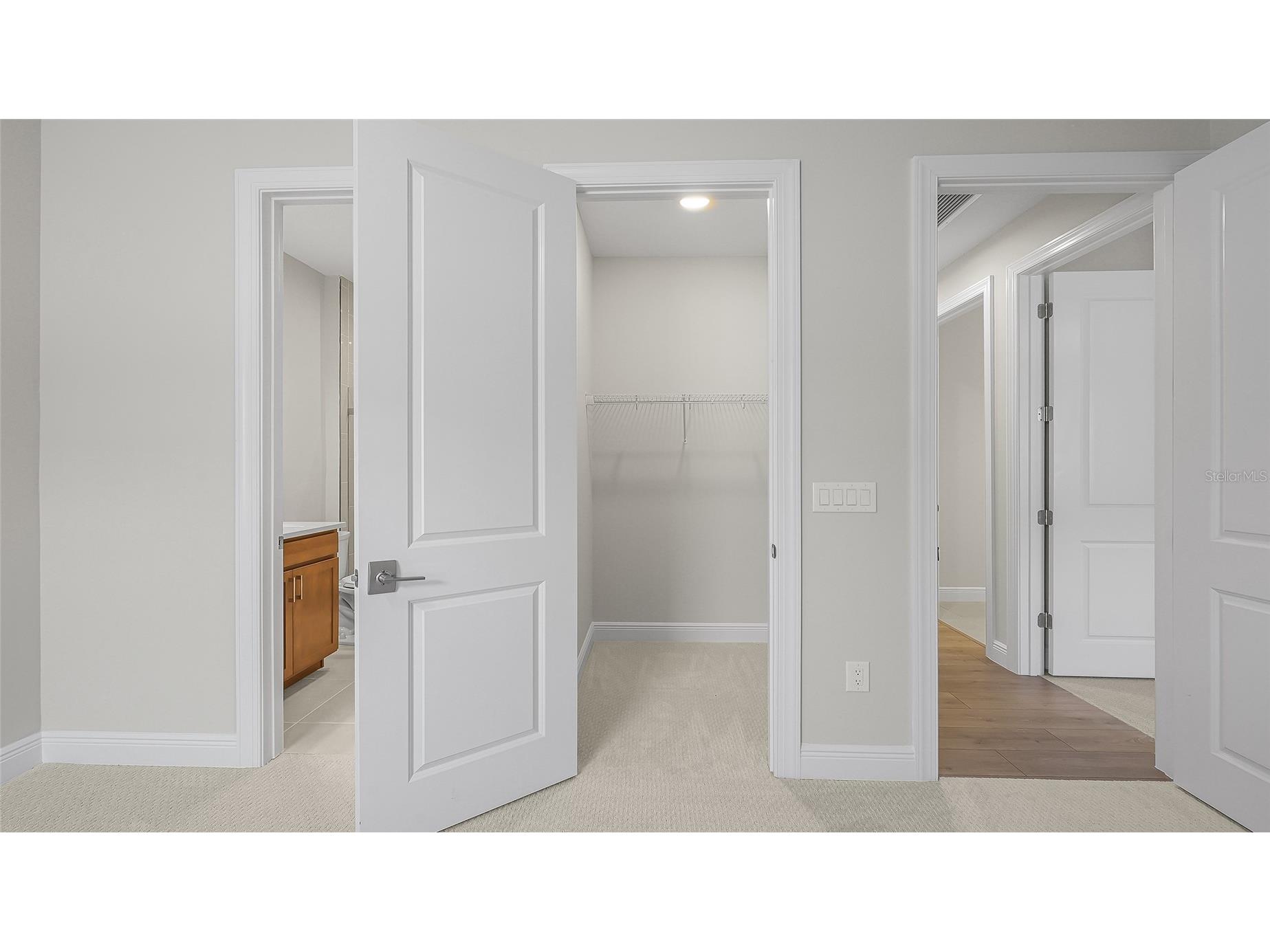 14447 Coastal Woodland Lane Parrish FL 34219 W7885068 image37