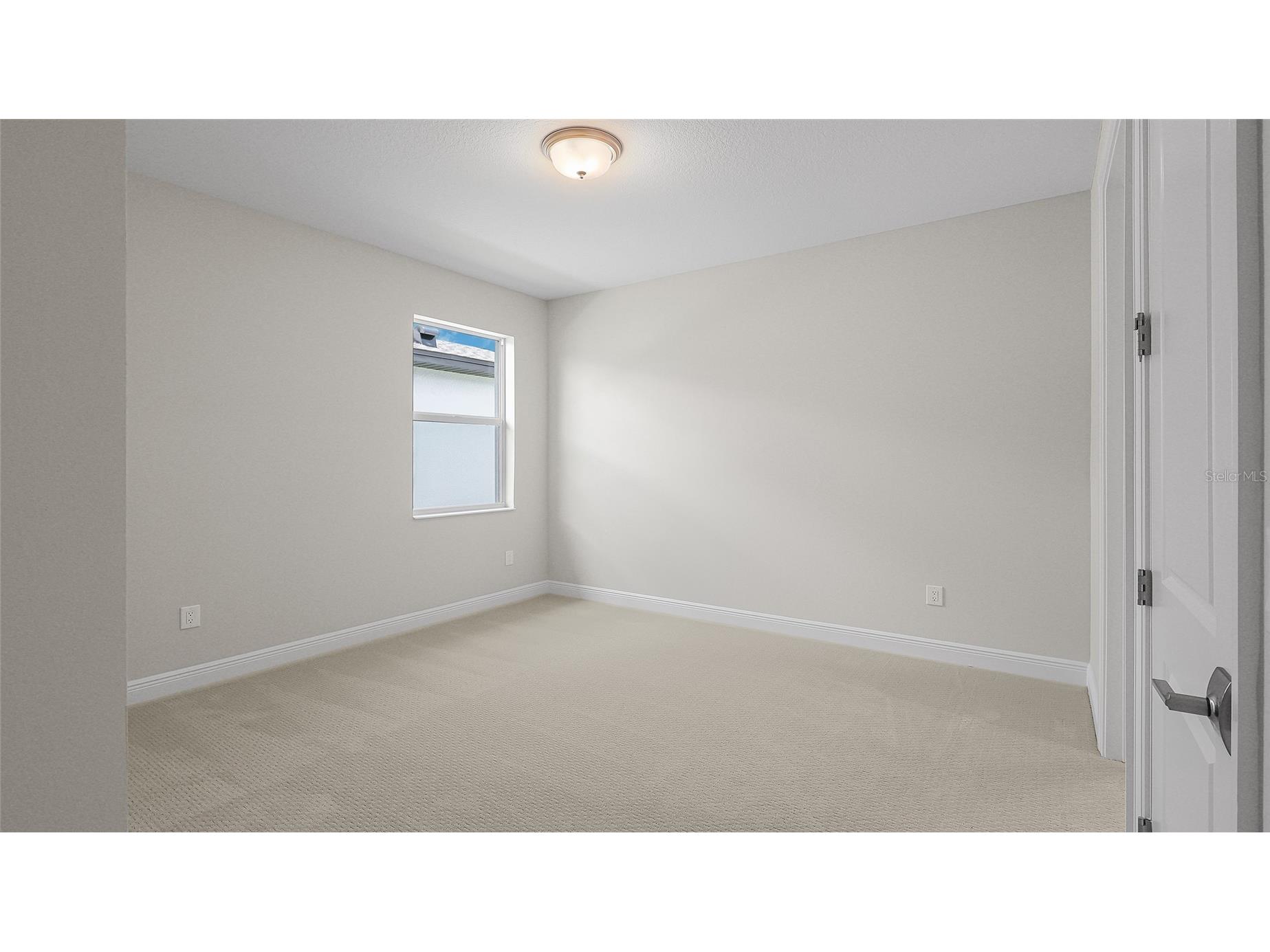 14447 Coastal Woodland Lane Parrish FL 34219 W7885068 image38