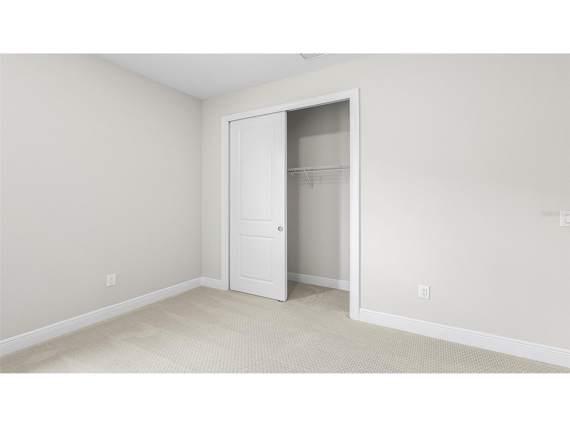 14447 Coastal Woodland Lane Parrish FL 34219 W7885068 image39