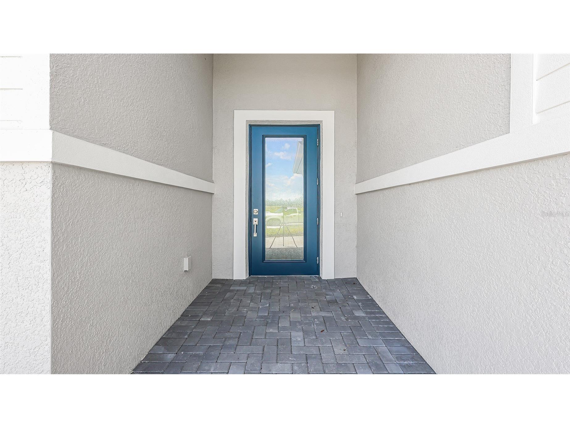 14447 Coastal Woodland Lane Parrish FL 34219 W7885068 image4