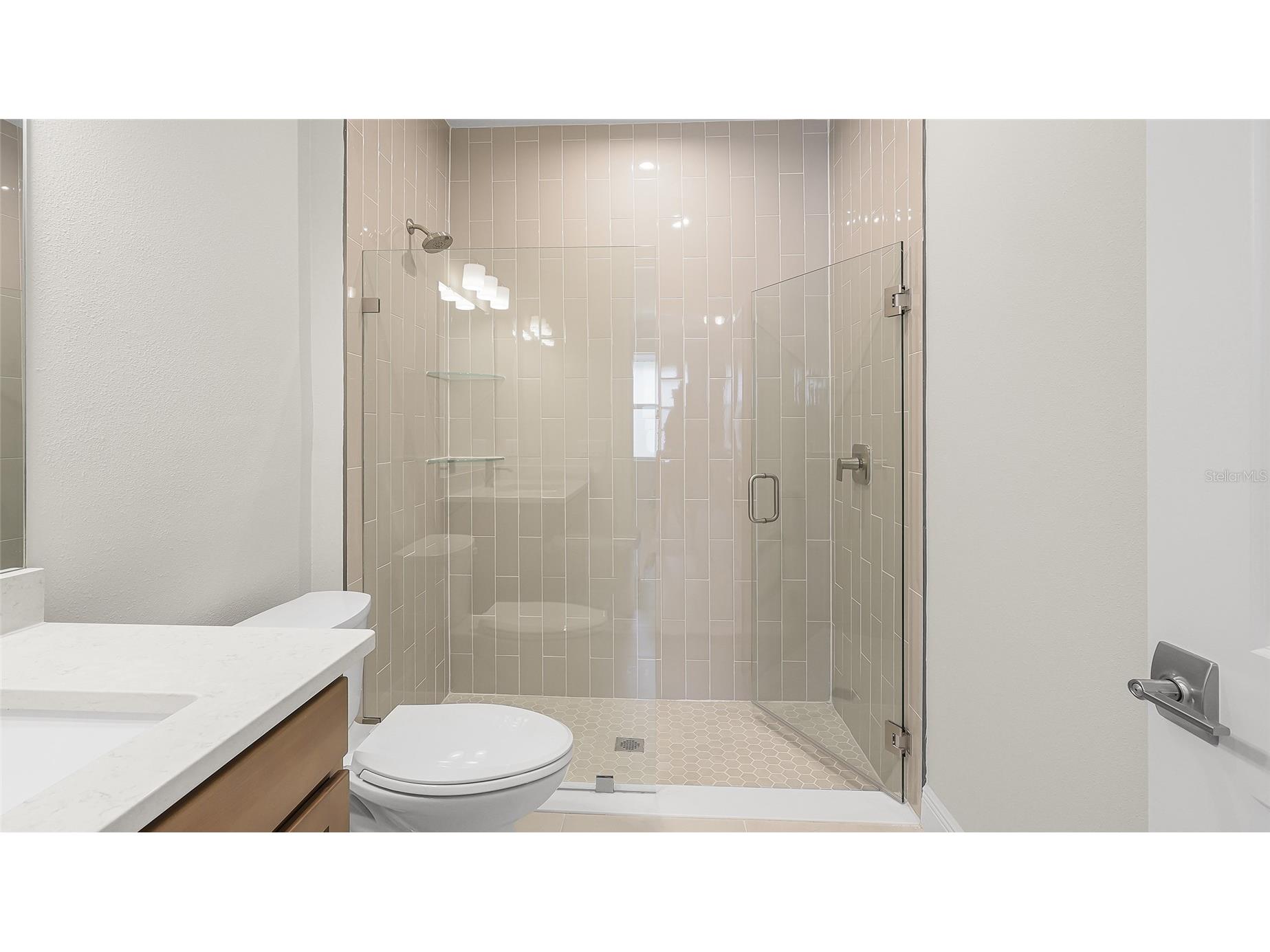 14447 Coastal Woodland Lane Parrish FL 34219 W7885068 image40