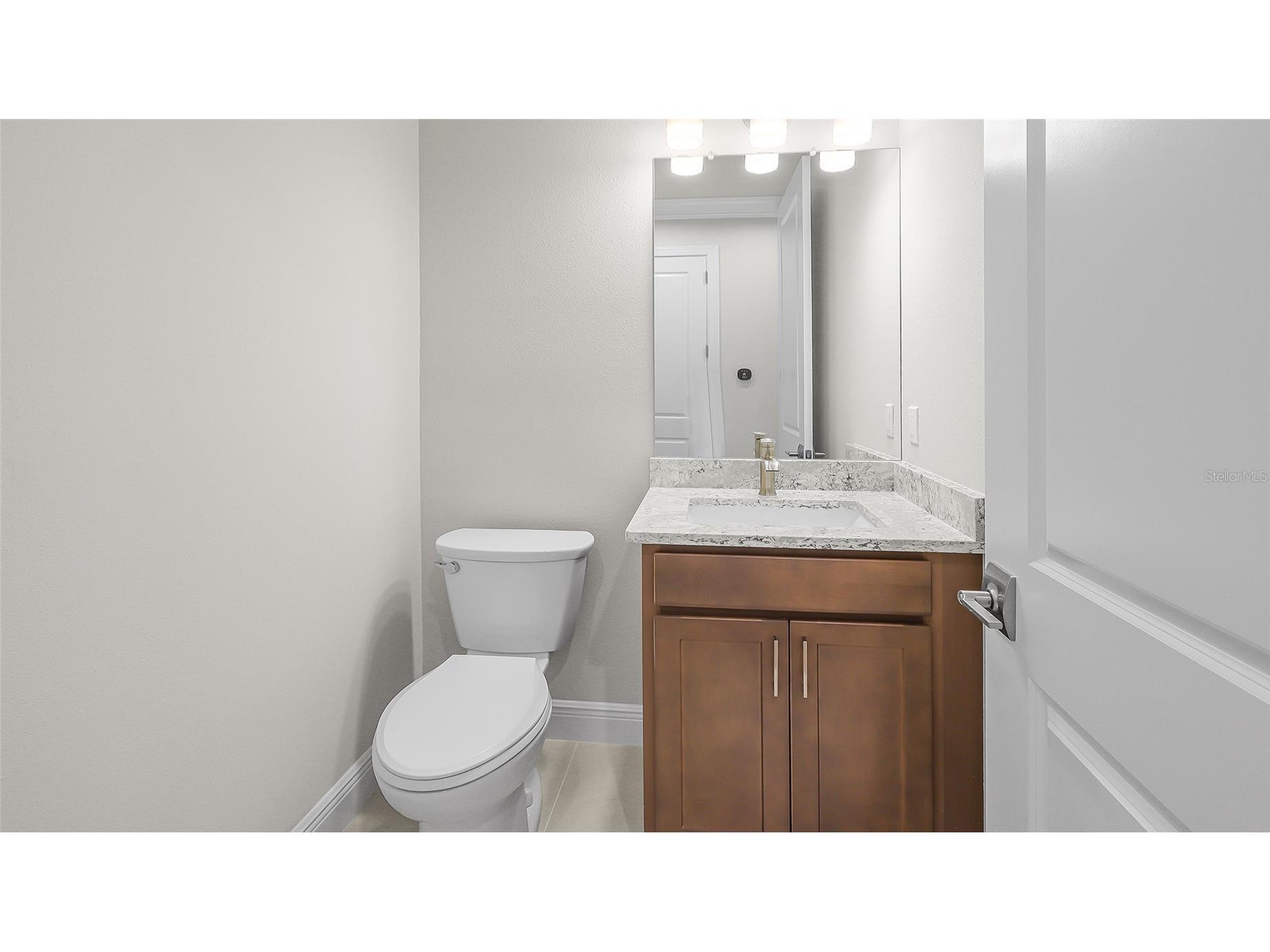 14447 Coastal Woodland Lane Parrish FL 34219 W7885068 image41