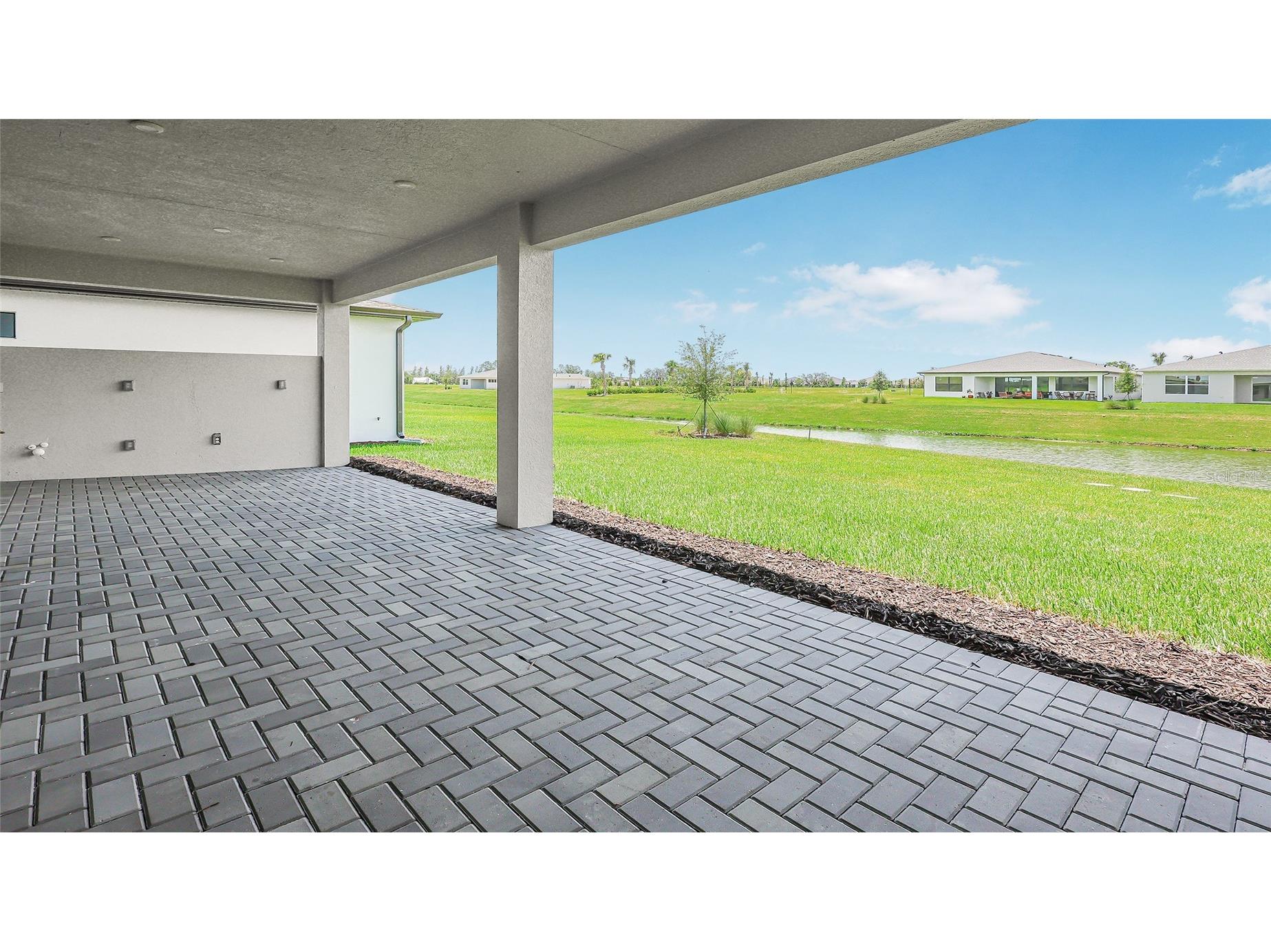 14447 Coastal Woodland Lane Parrish FL 34219 W7885068 image44