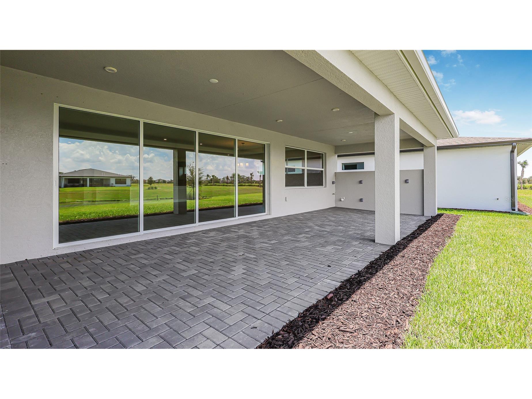 14447 Coastal Woodland Lane Parrish FL 34219 W7885068 image45