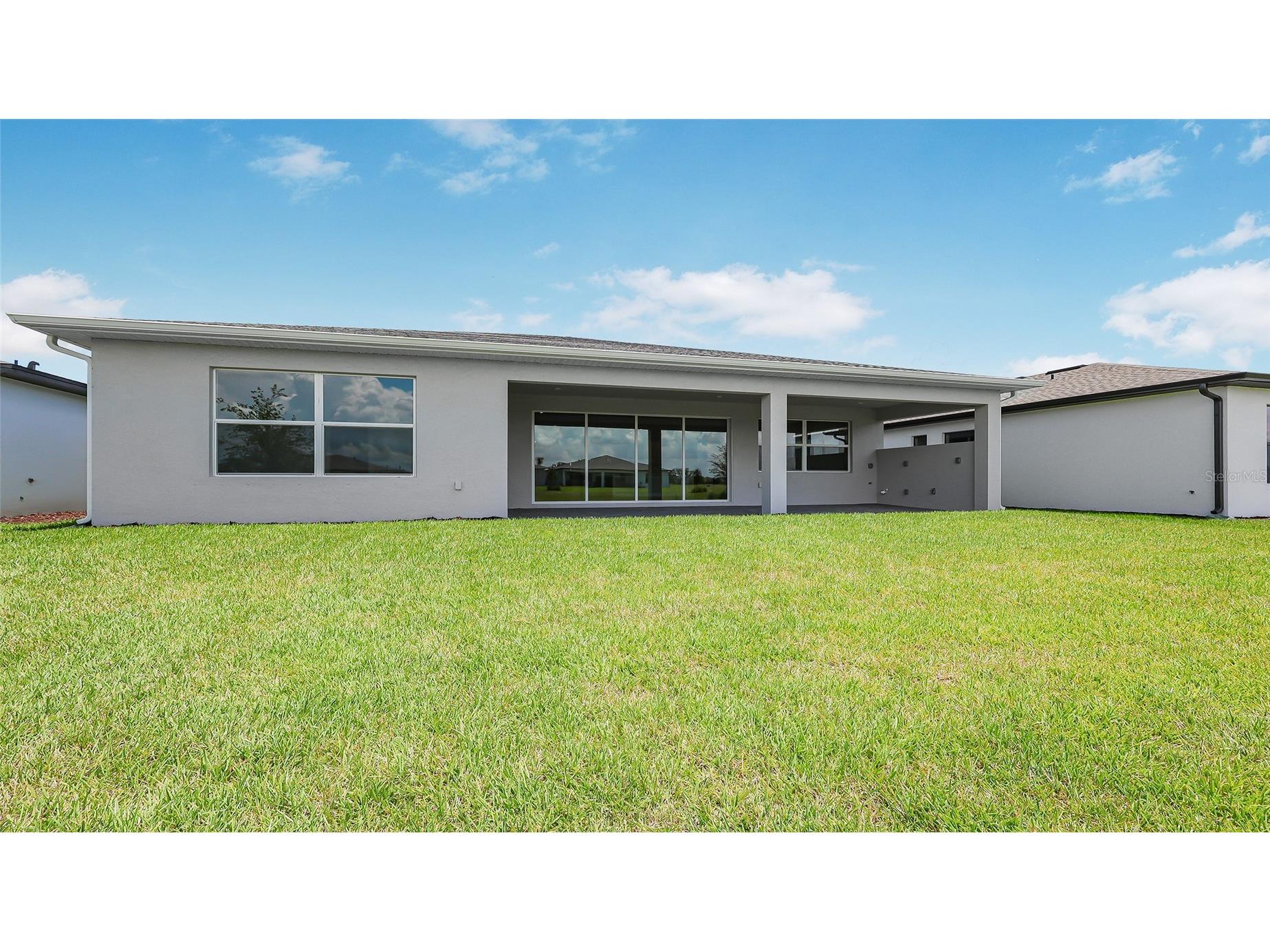 14447 Coastal Woodland Lane Parrish FL 34219 W7885068 image46