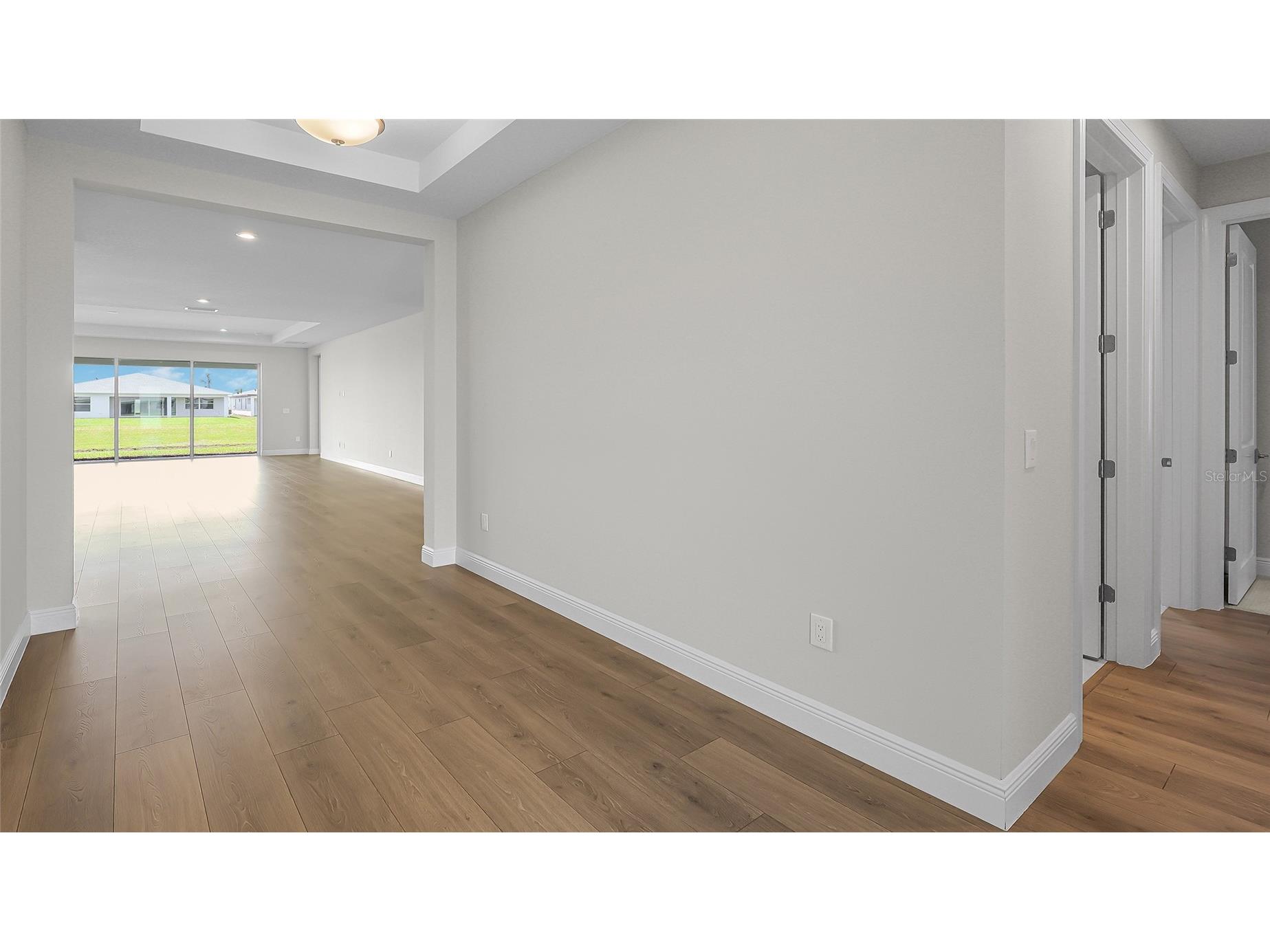 14447 Coastal Woodland Lane Parrish FL 34219 W7885068 image5