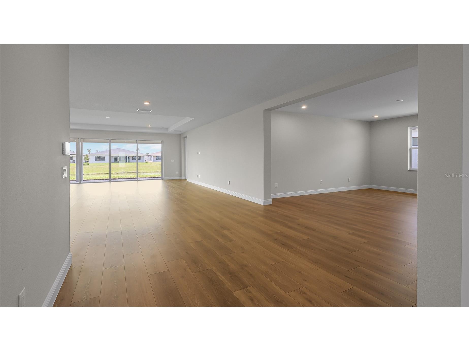 14447 Coastal Woodland Lane Parrish FL 34219 W7885068 image6