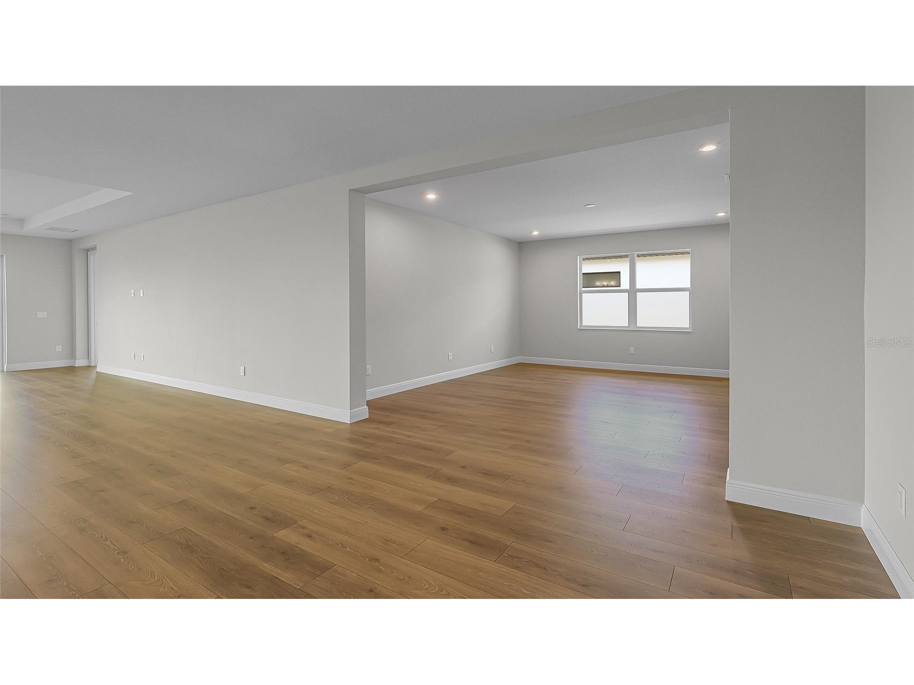 14447 Coastal Woodland Lane Parrish FL 34219 W7885068 image7