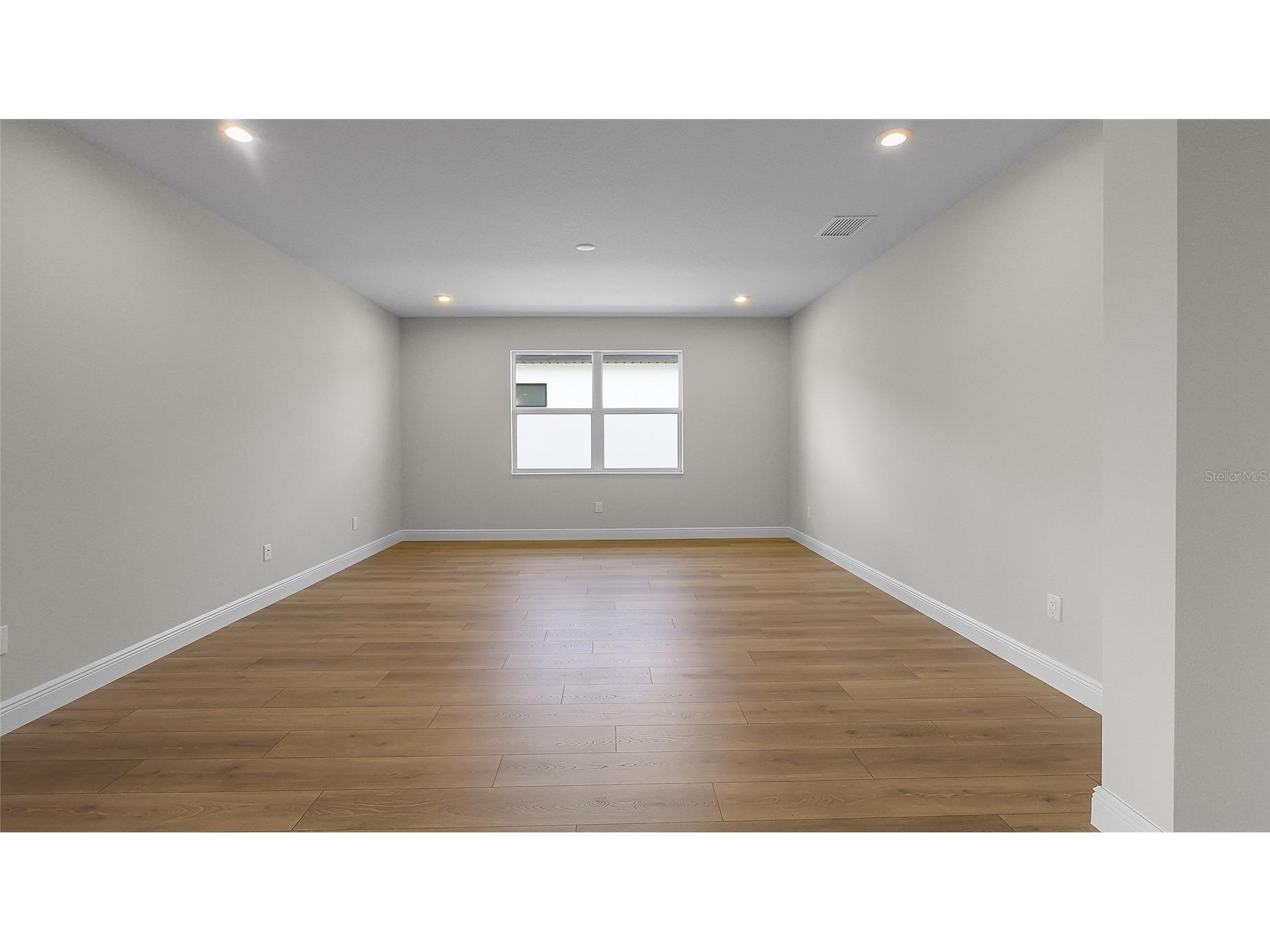 14447 Coastal Woodland Lane Parrish FL 34219 W7885068 image8