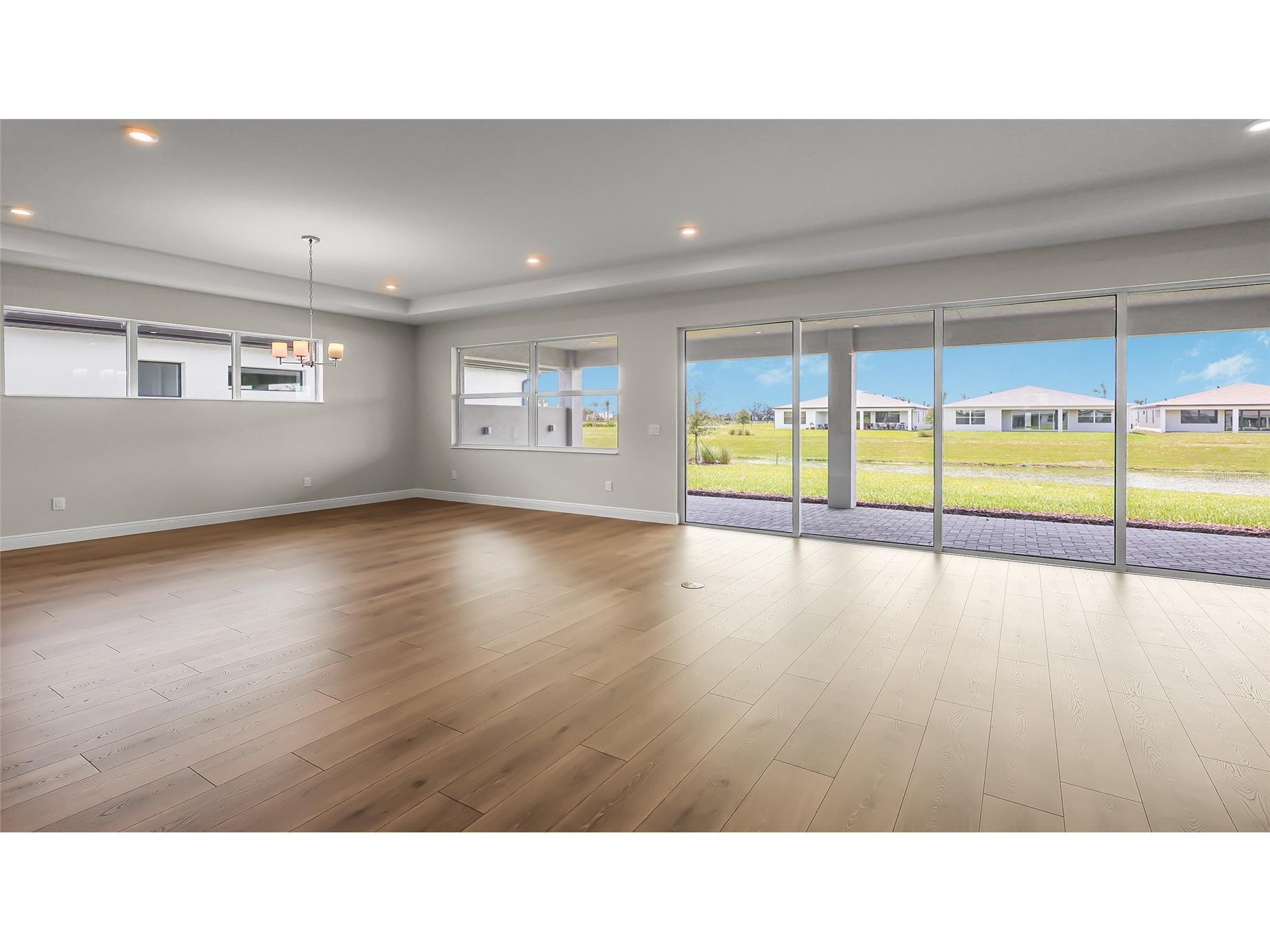 14447 Coastal Woodland Lane Parrish FL 34219 W7885068 image9
