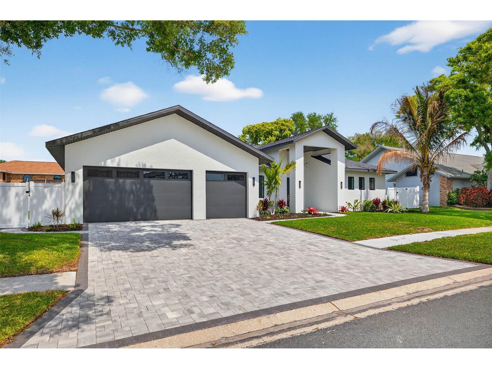14447 Mark Drive Largo FL 33774 TB8491552 image1