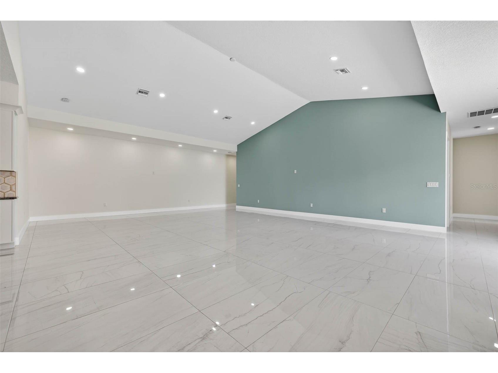 14447 Mark Drive Largo FL 33774 TB8491552 image10