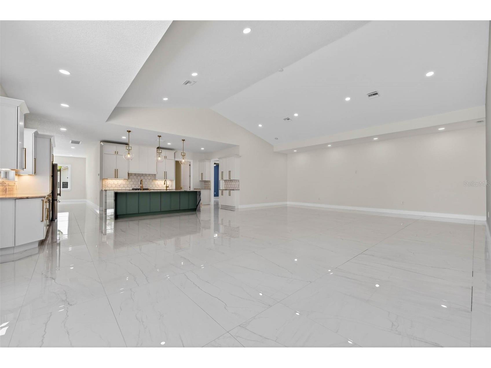 14447 Mark Drive Largo FL 33774 TB8491552 image11