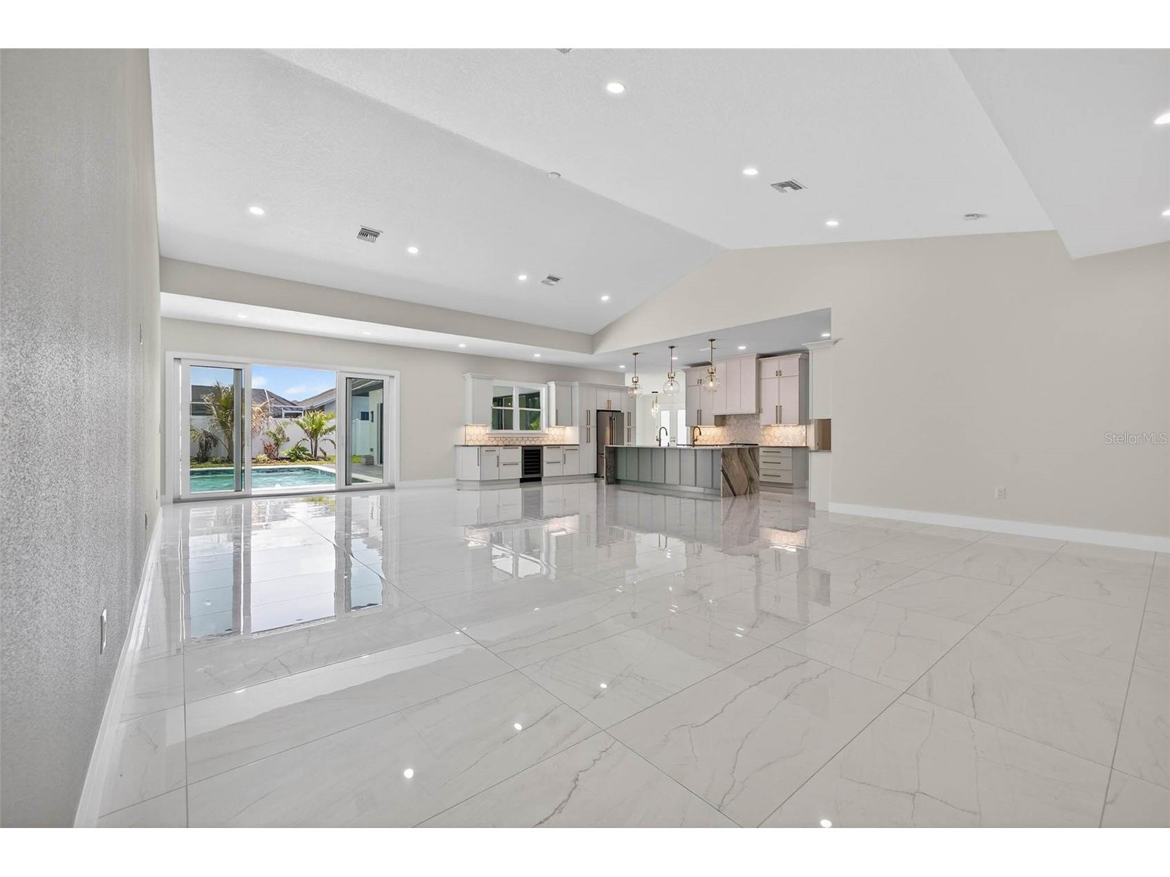 14447 Mark Drive Largo FL 33774 TB8491552 image12
