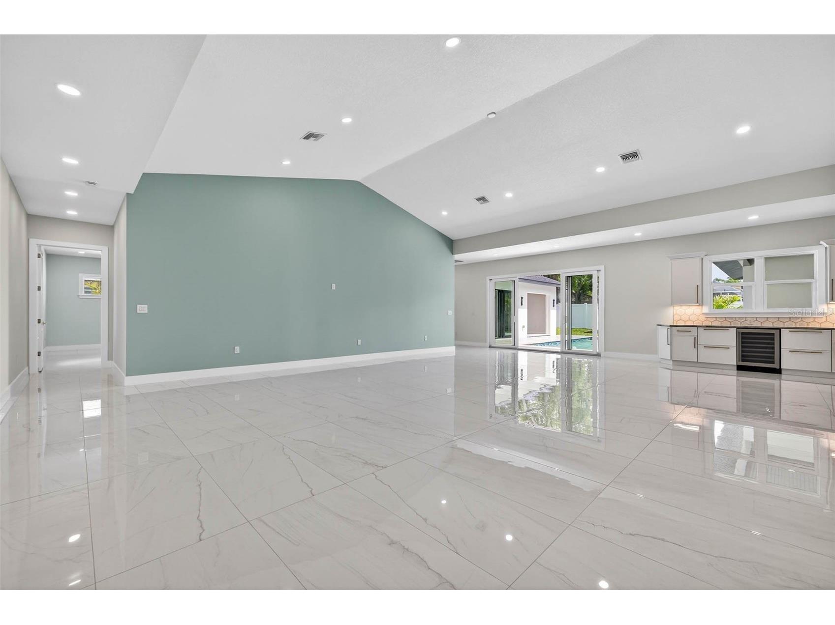 14447 Mark Drive Largo FL 33774 TB8491552 image13