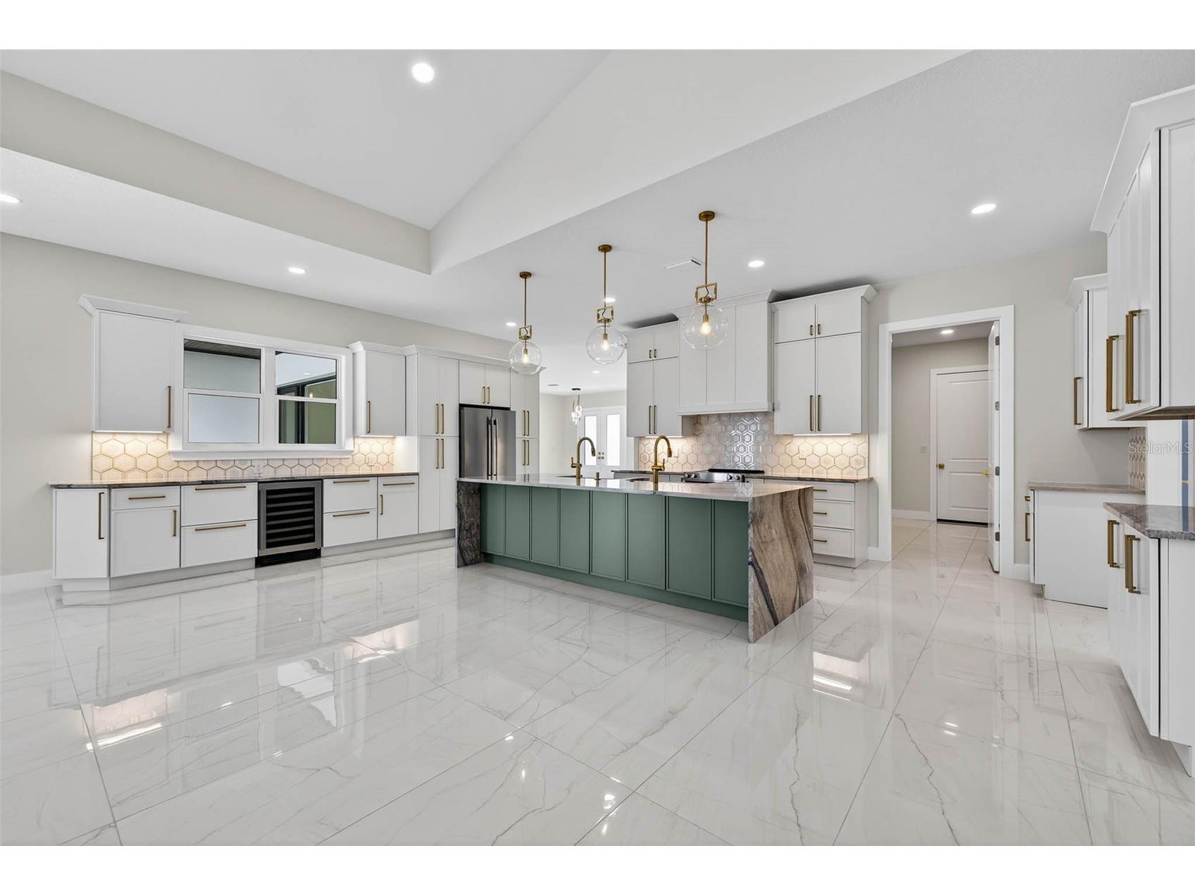 14447 Mark Drive Largo FL 33774 TB8491552 image14