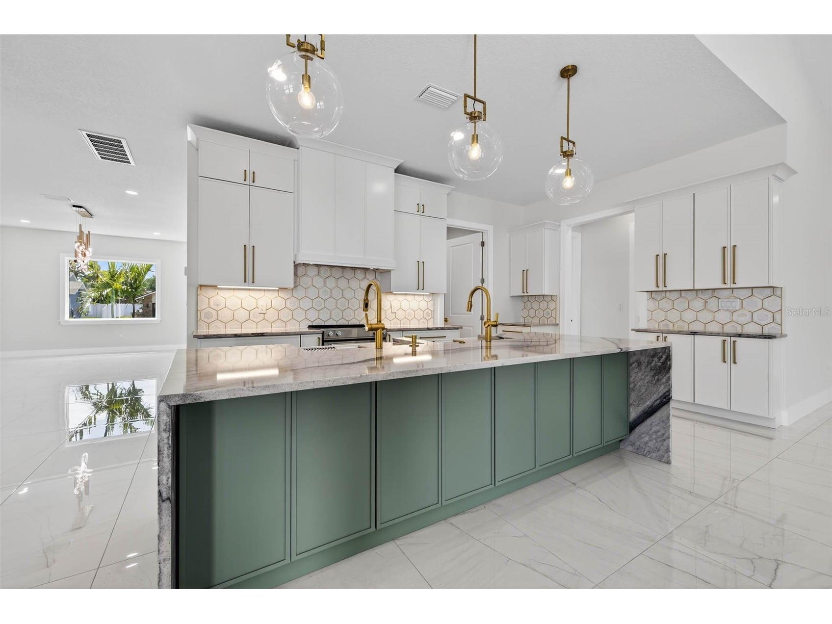 14447 Mark Drive Largo FL 33774 TB8491552 image15