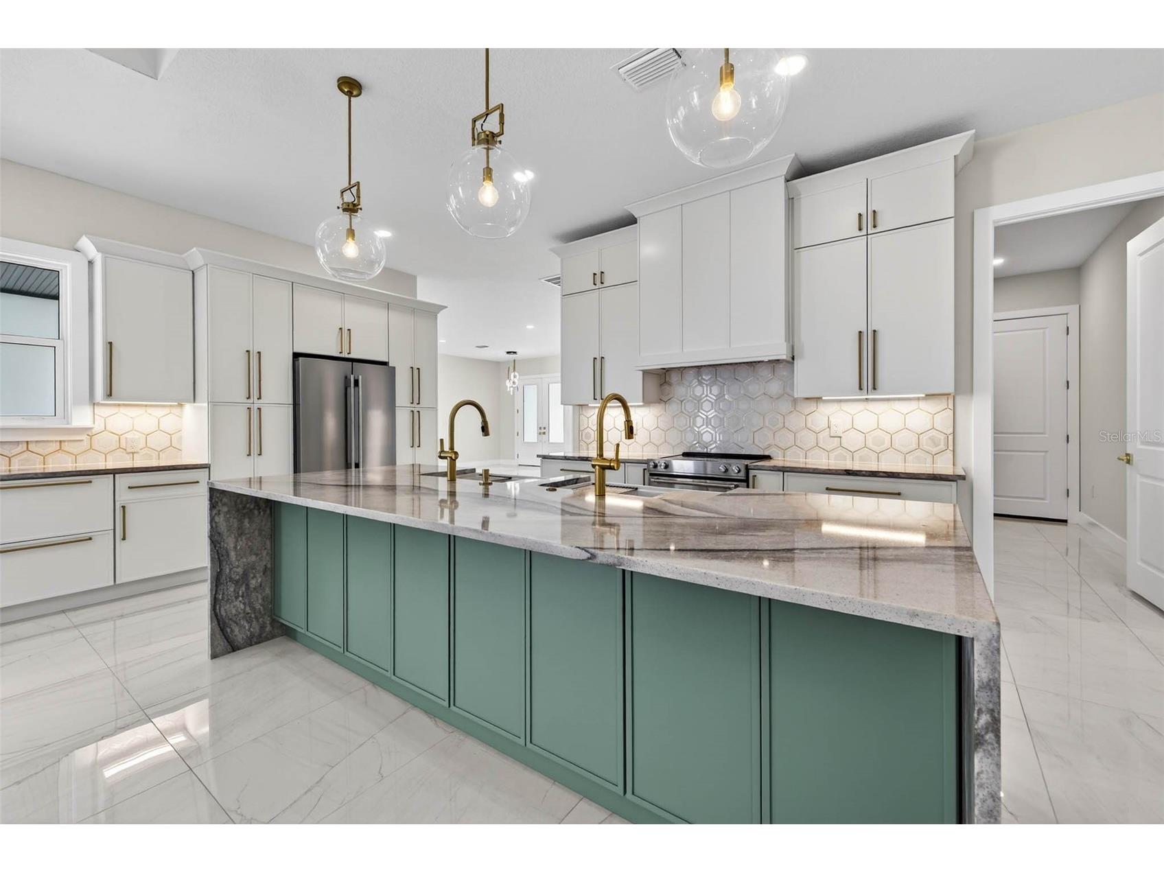 14447 Mark Drive Largo FL 33774 TB8491552 image16