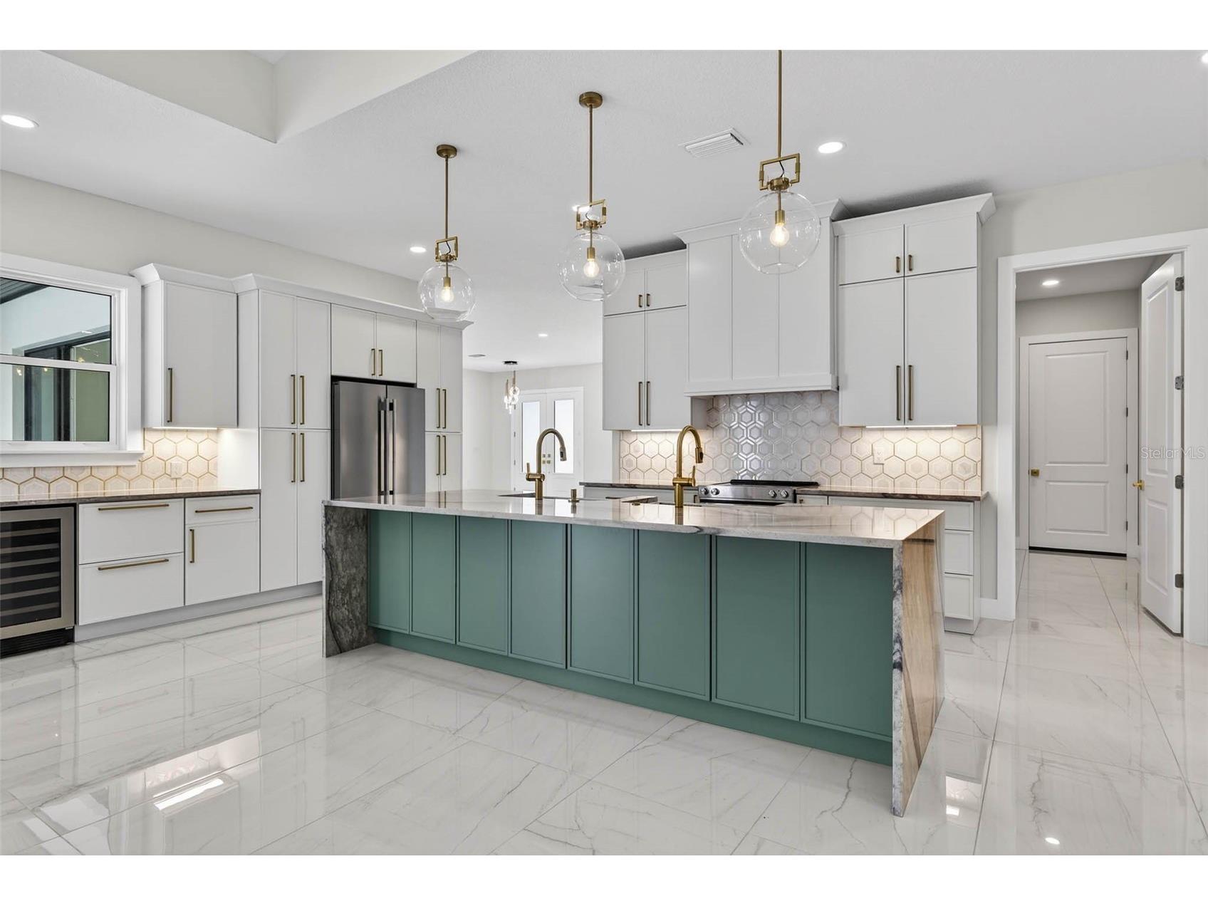14447 Mark Drive Largo FL 33774 TB8491552 image17