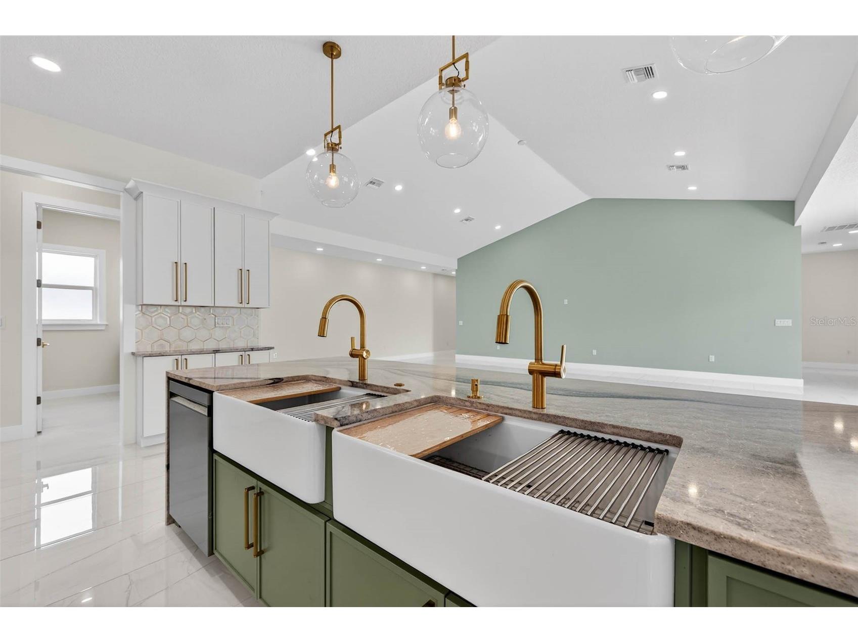 14447 Mark Drive Largo FL 33774 TB8491552 image18