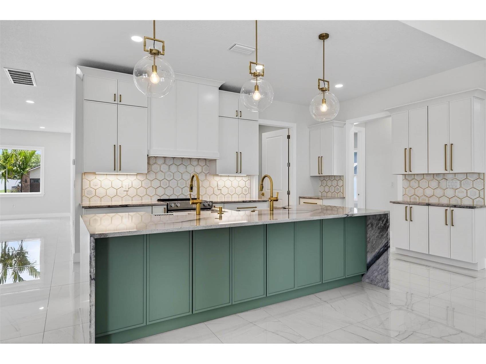 14447 Mark Drive Largo FL 33774 TB8491552 image19