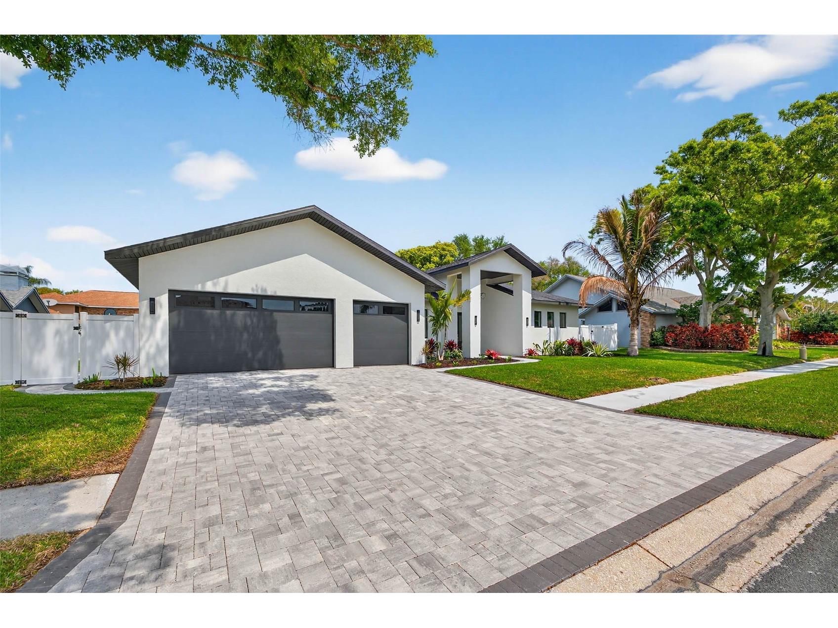 14447 Mark Drive Largo FL 33774 TB8491552 image2