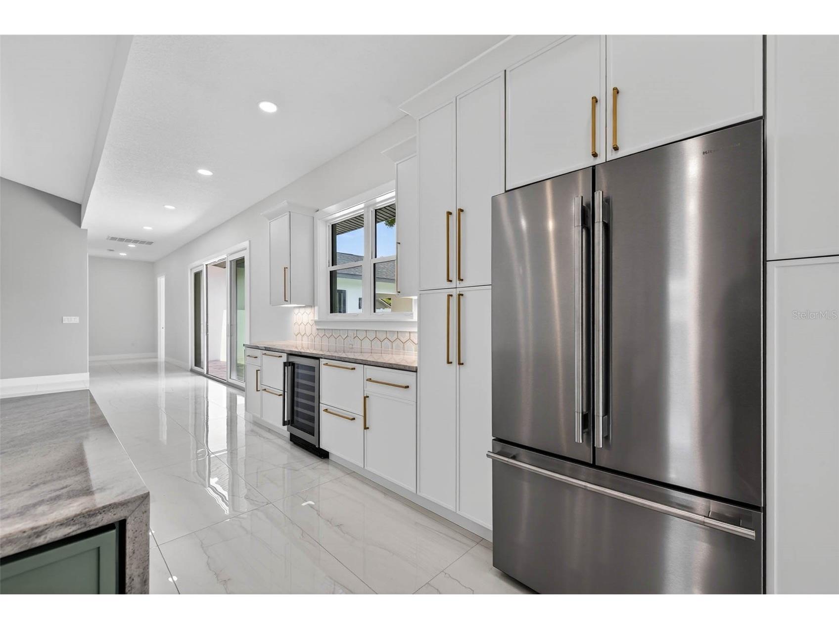 14447 Mark Drive Largo FL 33774 TB8491552 image20